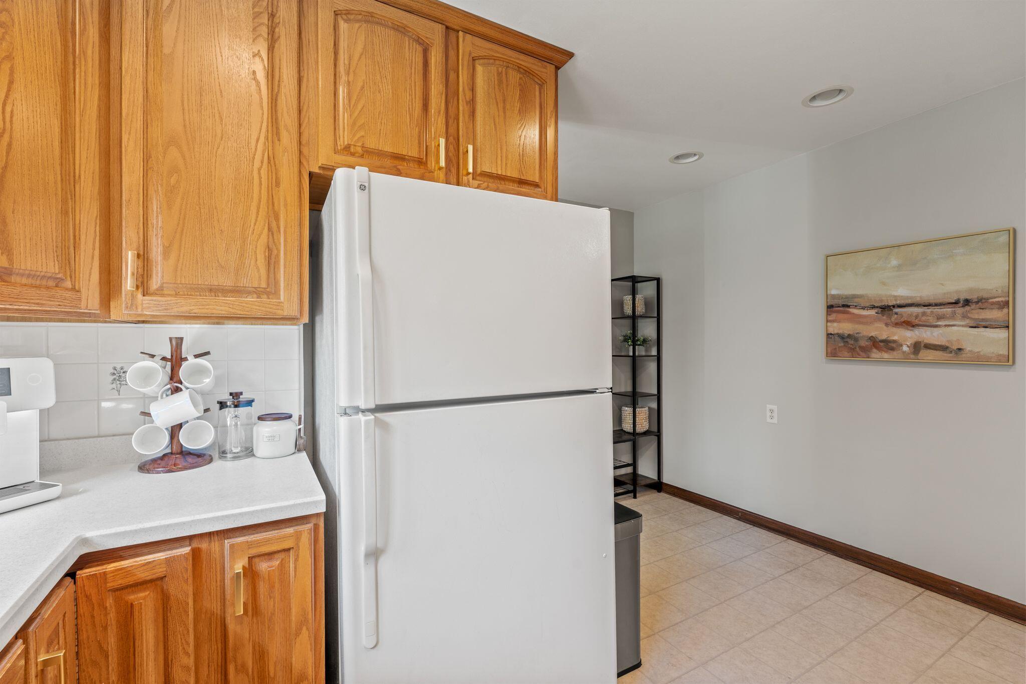 515 W Manor Cir