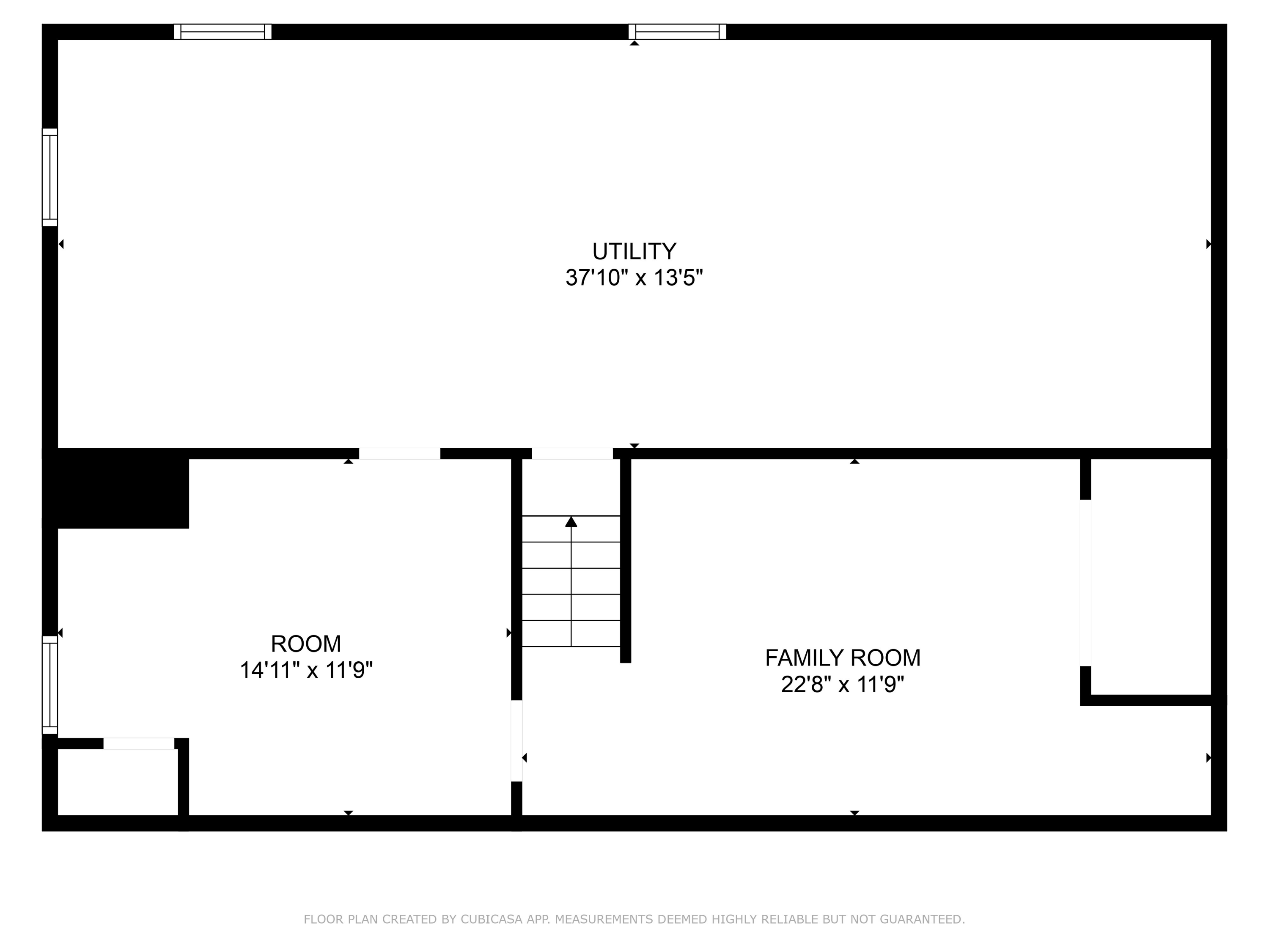 515 W Manor Cir