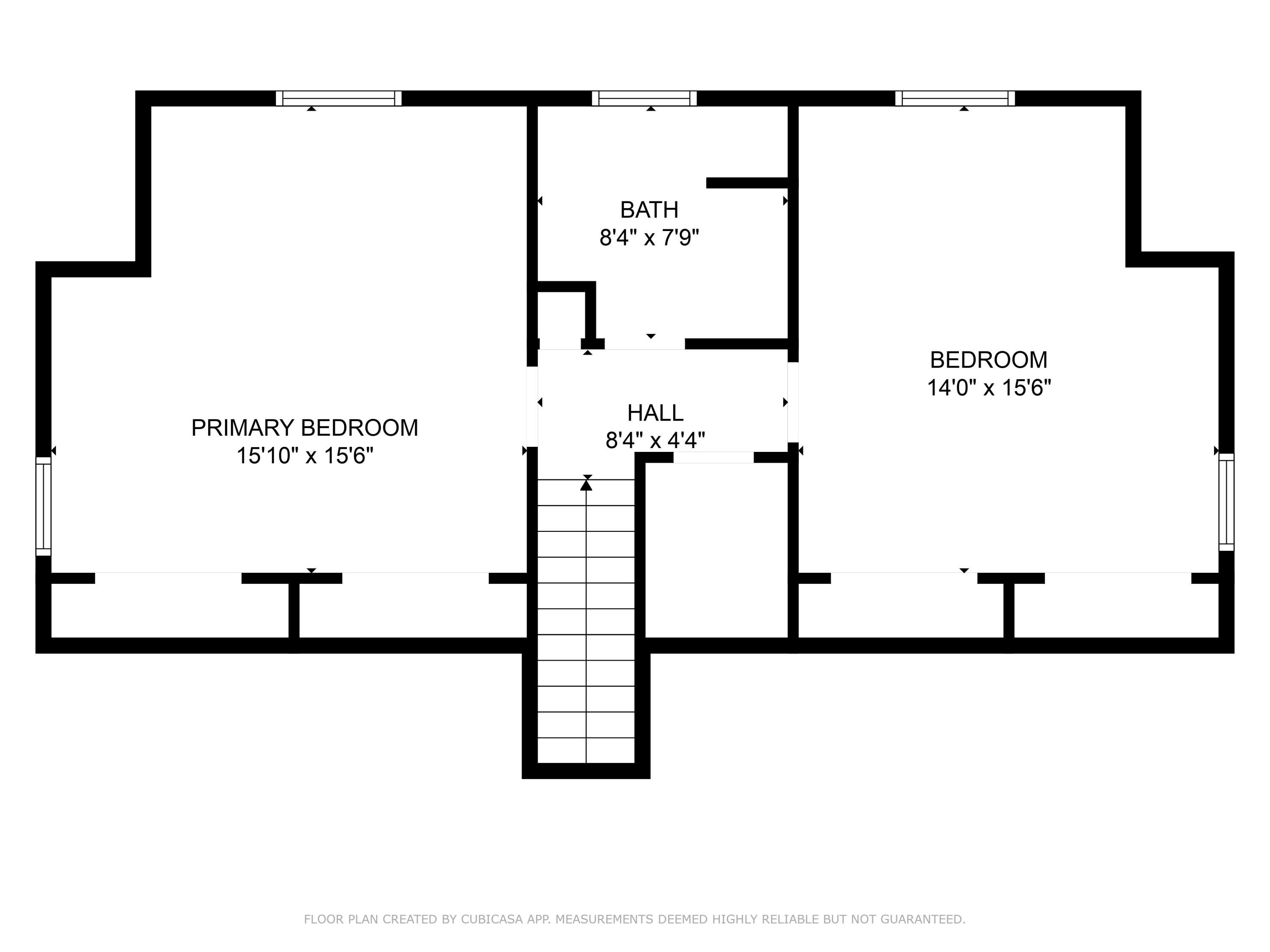 515 W Manor Cir