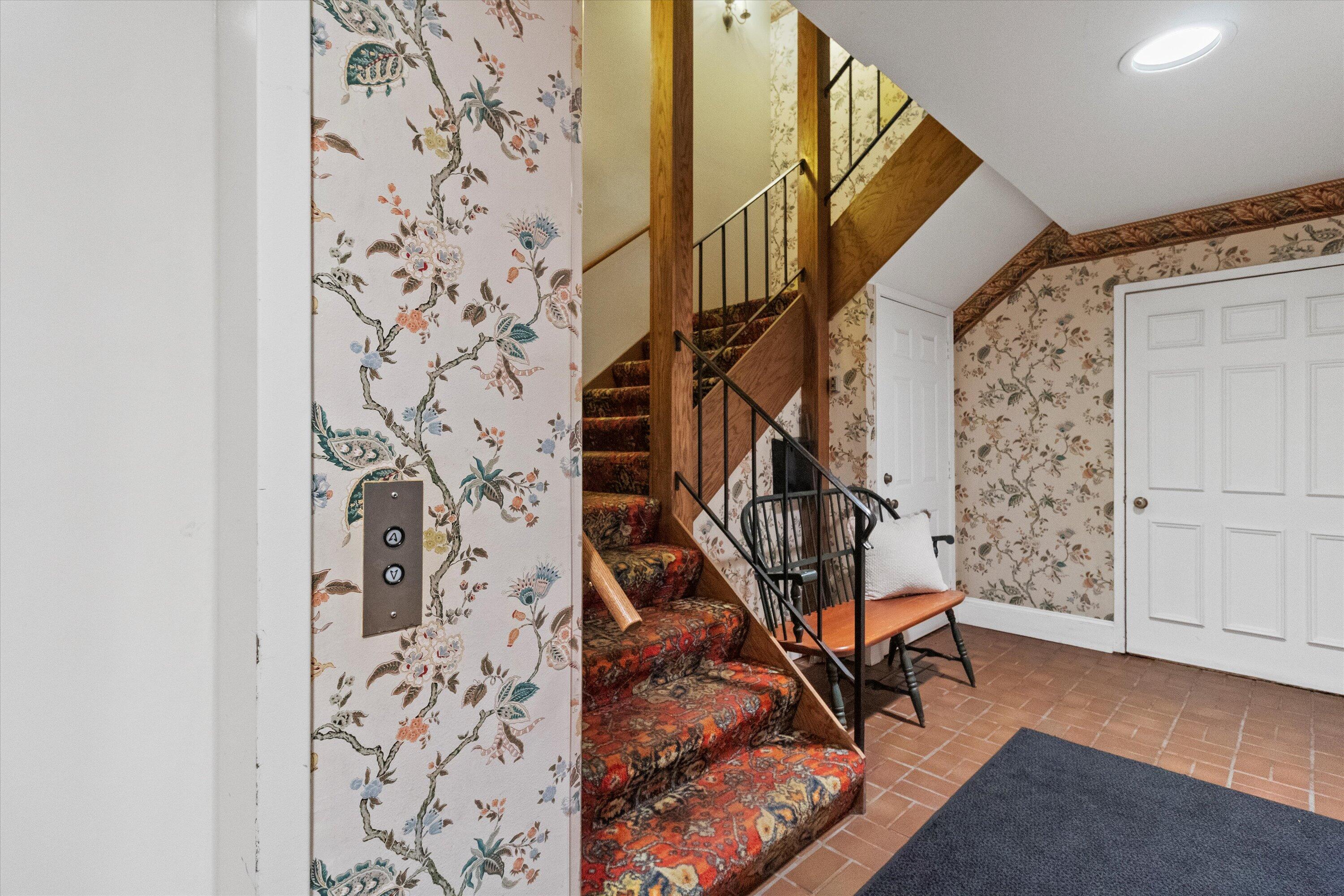 12990 W Bluemound Rd Unit: 204