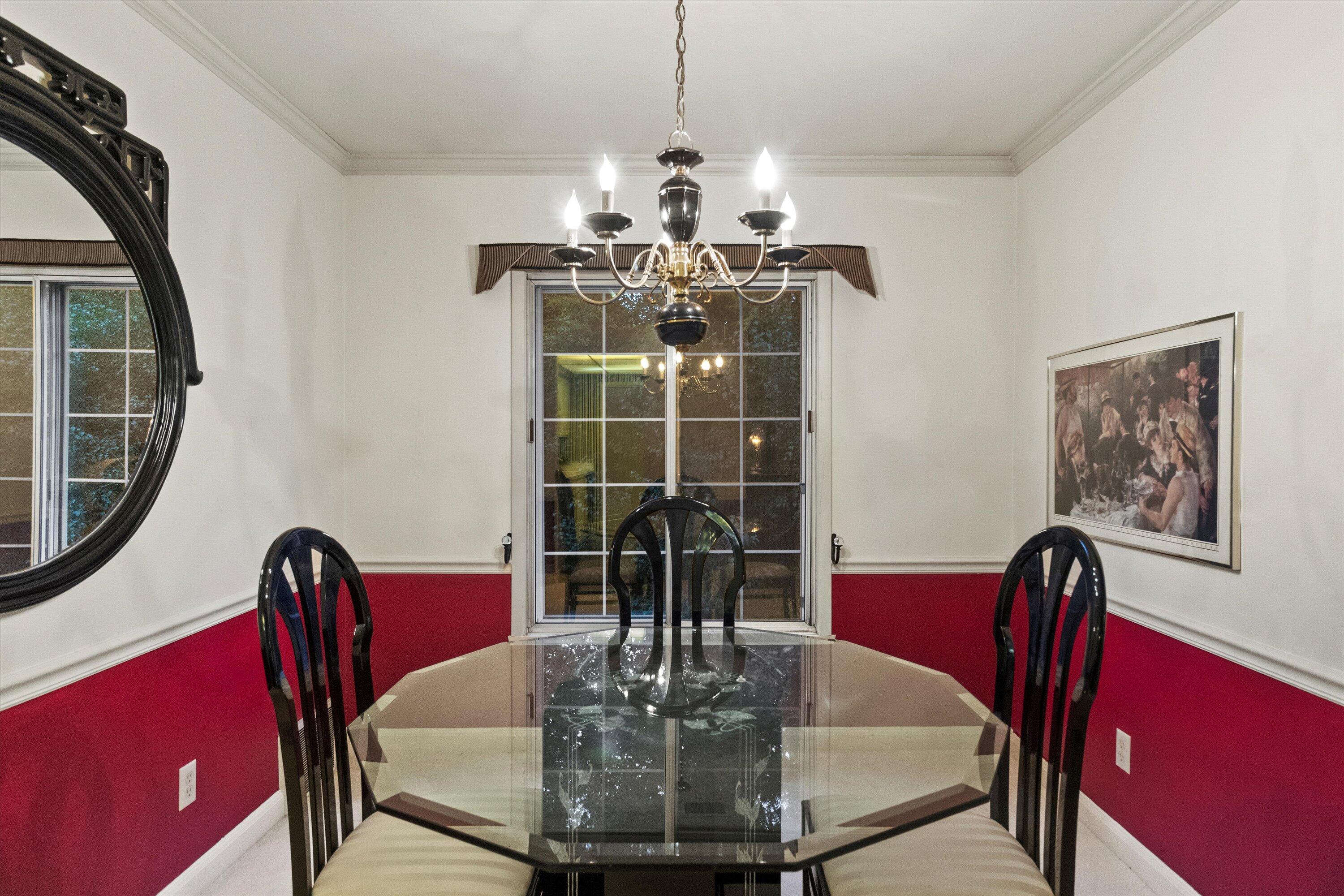 12990 W Bluemound Rd Unit: 204