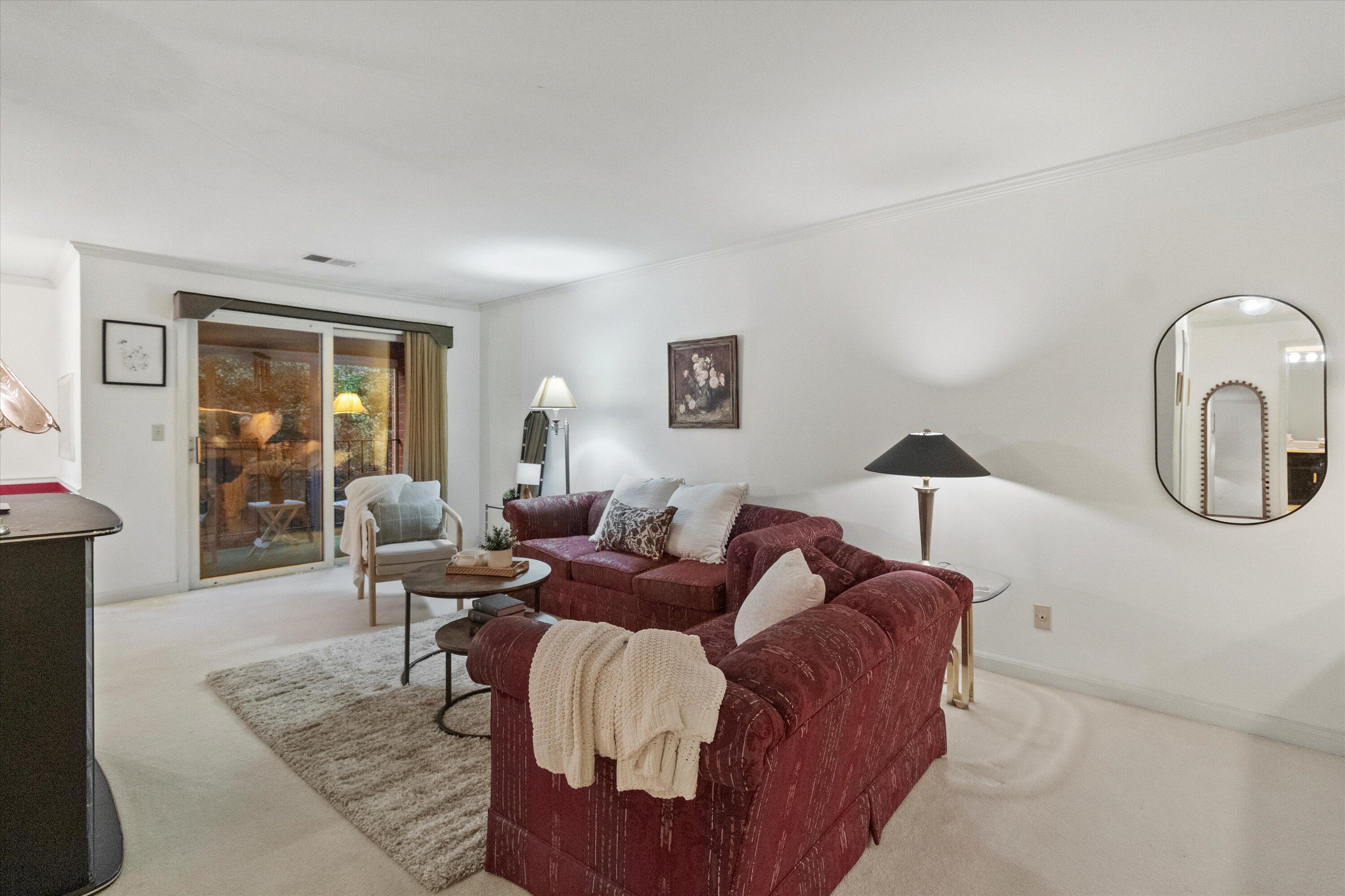 12990 W Bluemound Rd Unit: 204