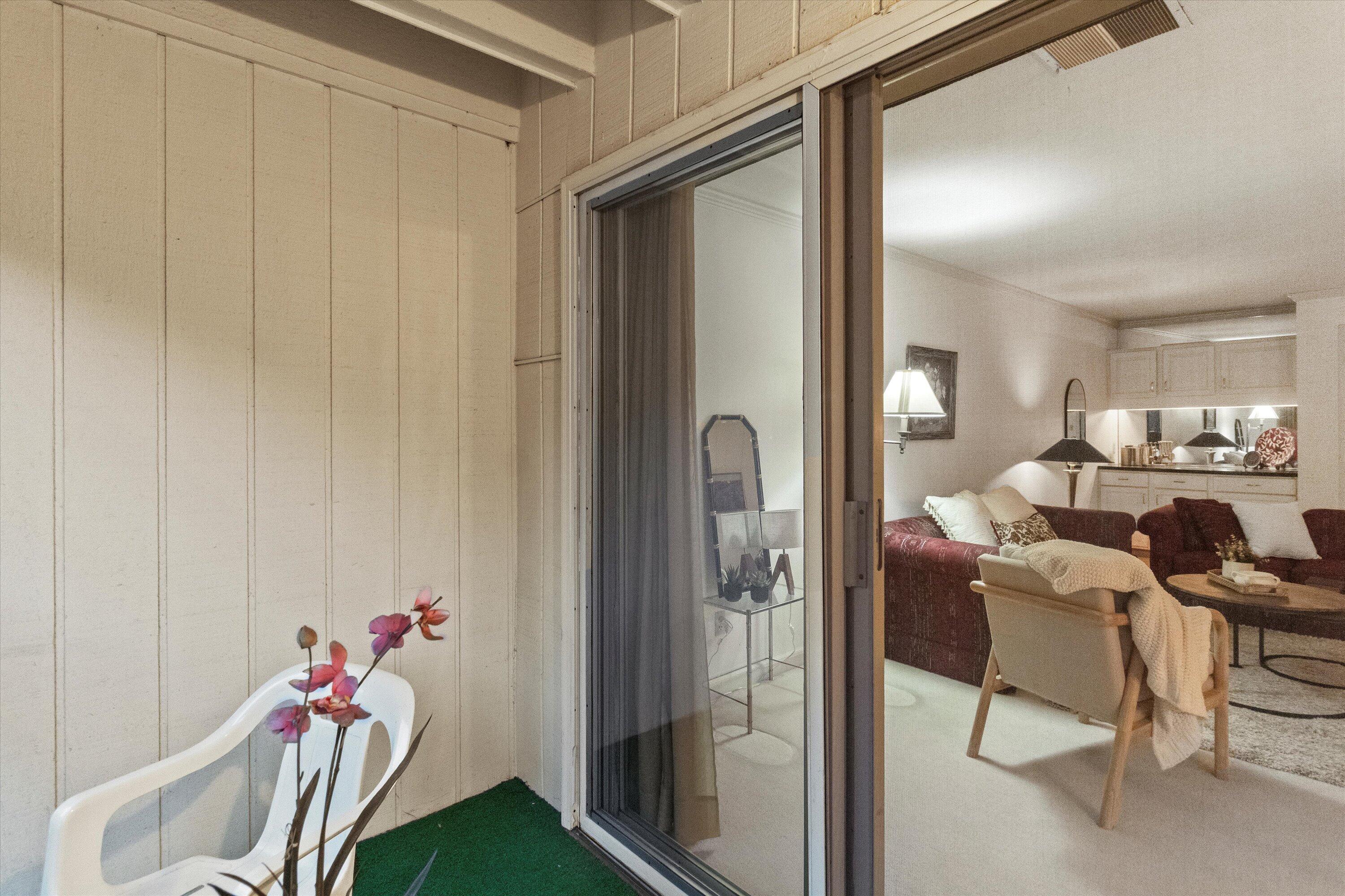 12990 W Bluemound Rd Unit: 204