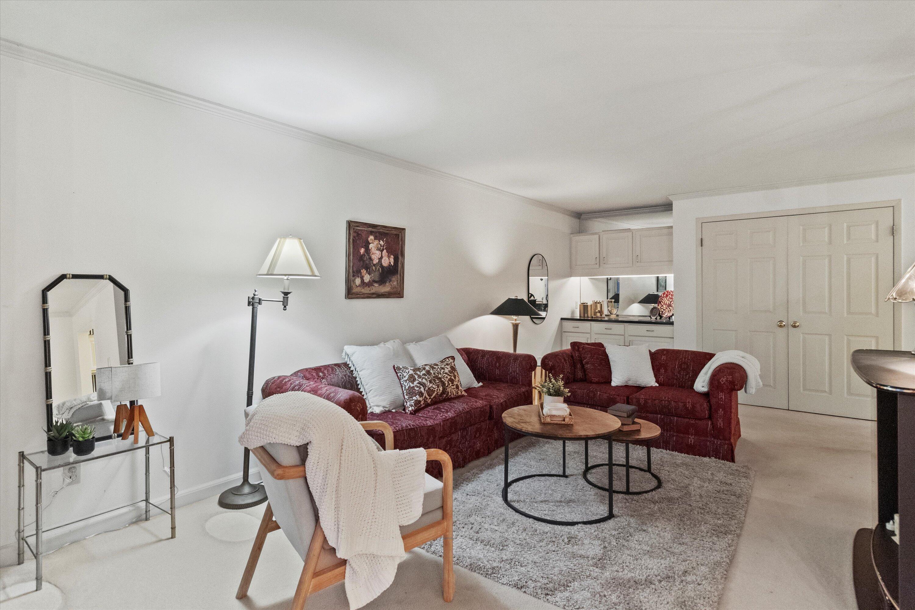 12990 W Bluemound Rd Unit: 204