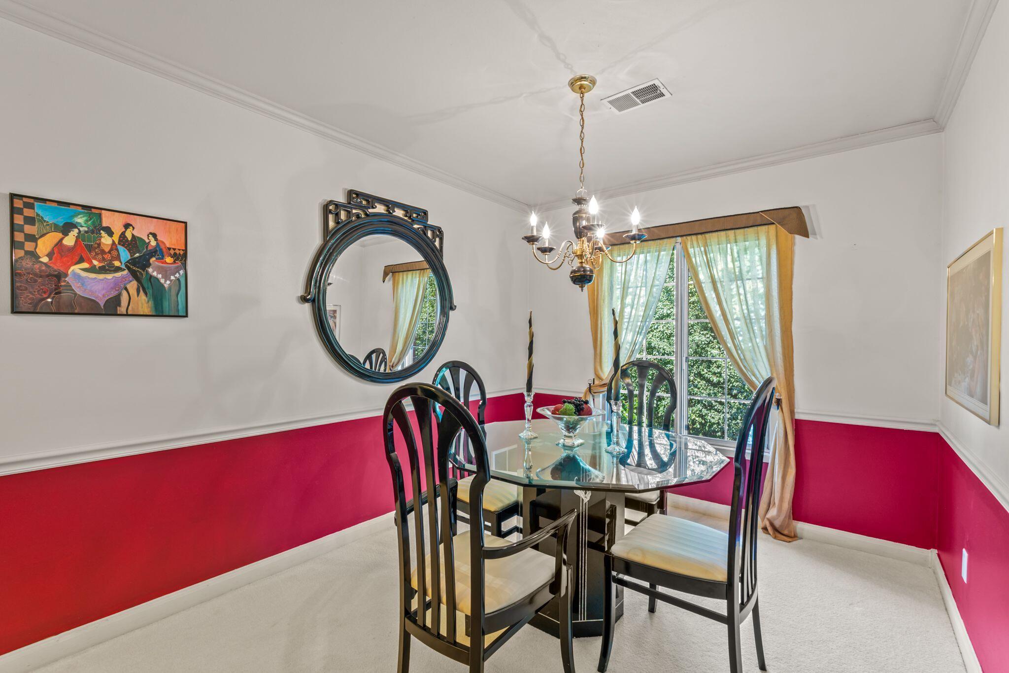 12990 W Bluemound Rd Unit: 204