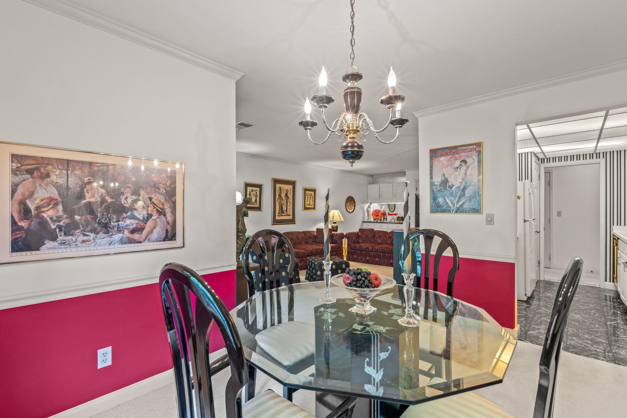 12990 W Bluemound Rd Unit: 204