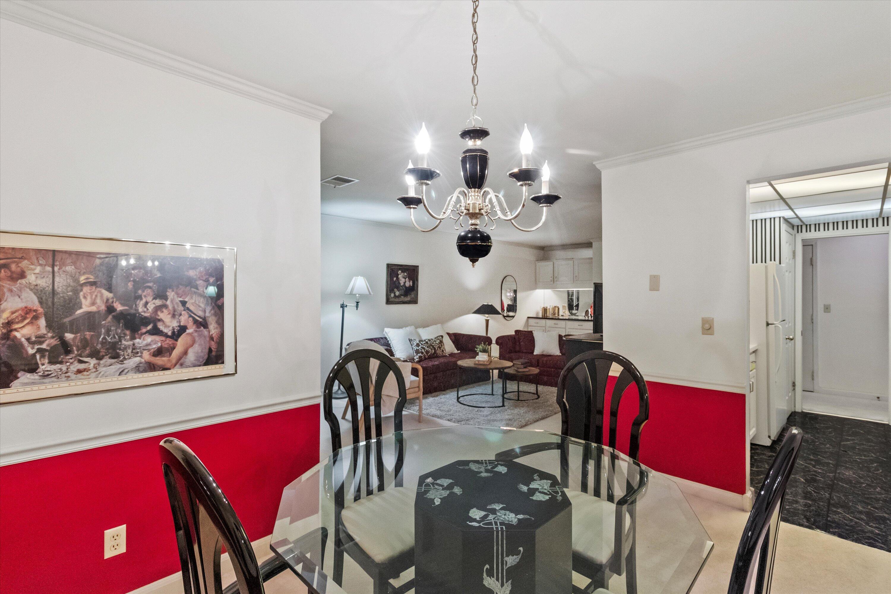 12990 W Bluemound Rd Unit: 204