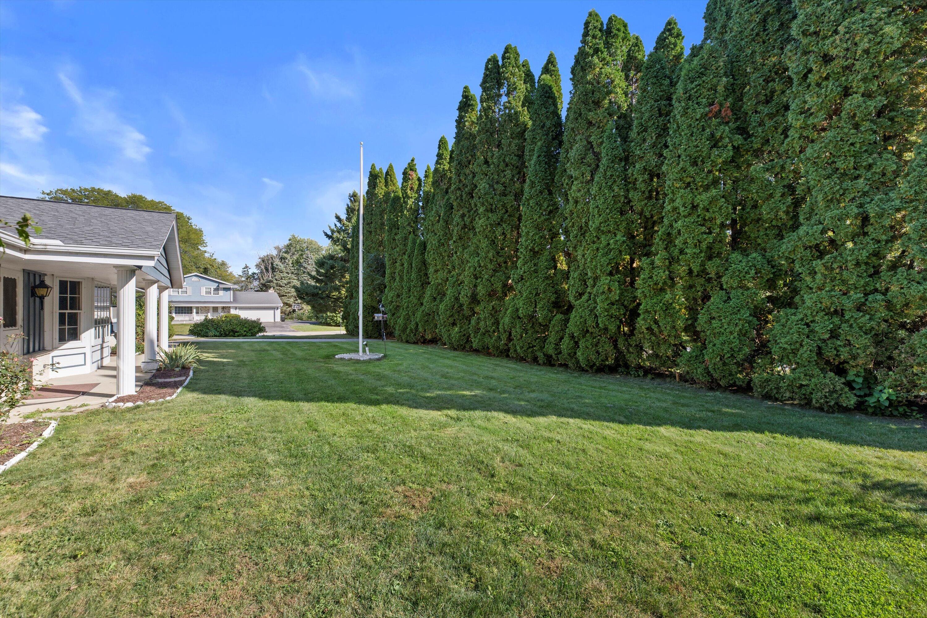 4532 W Ravine Ln