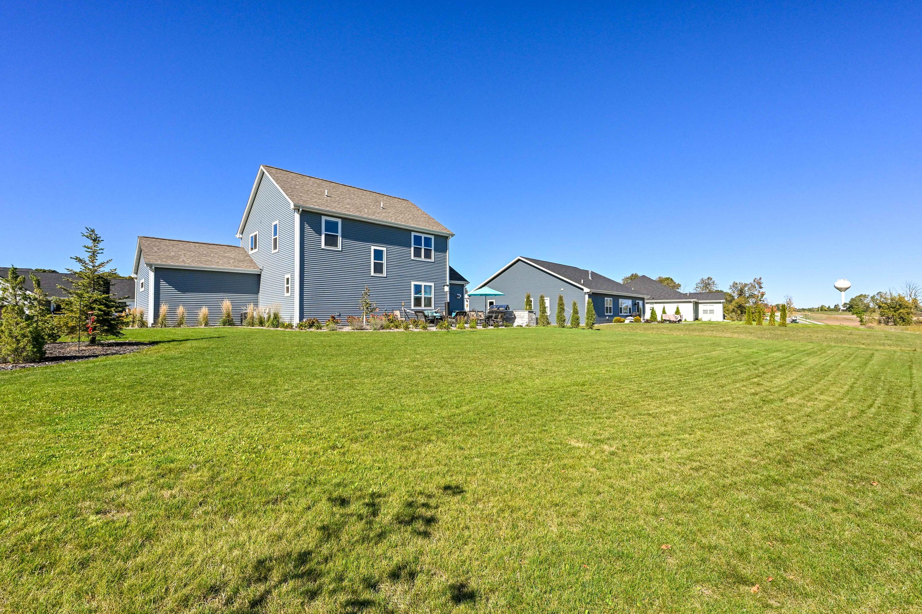 740 Kohlwey Dr