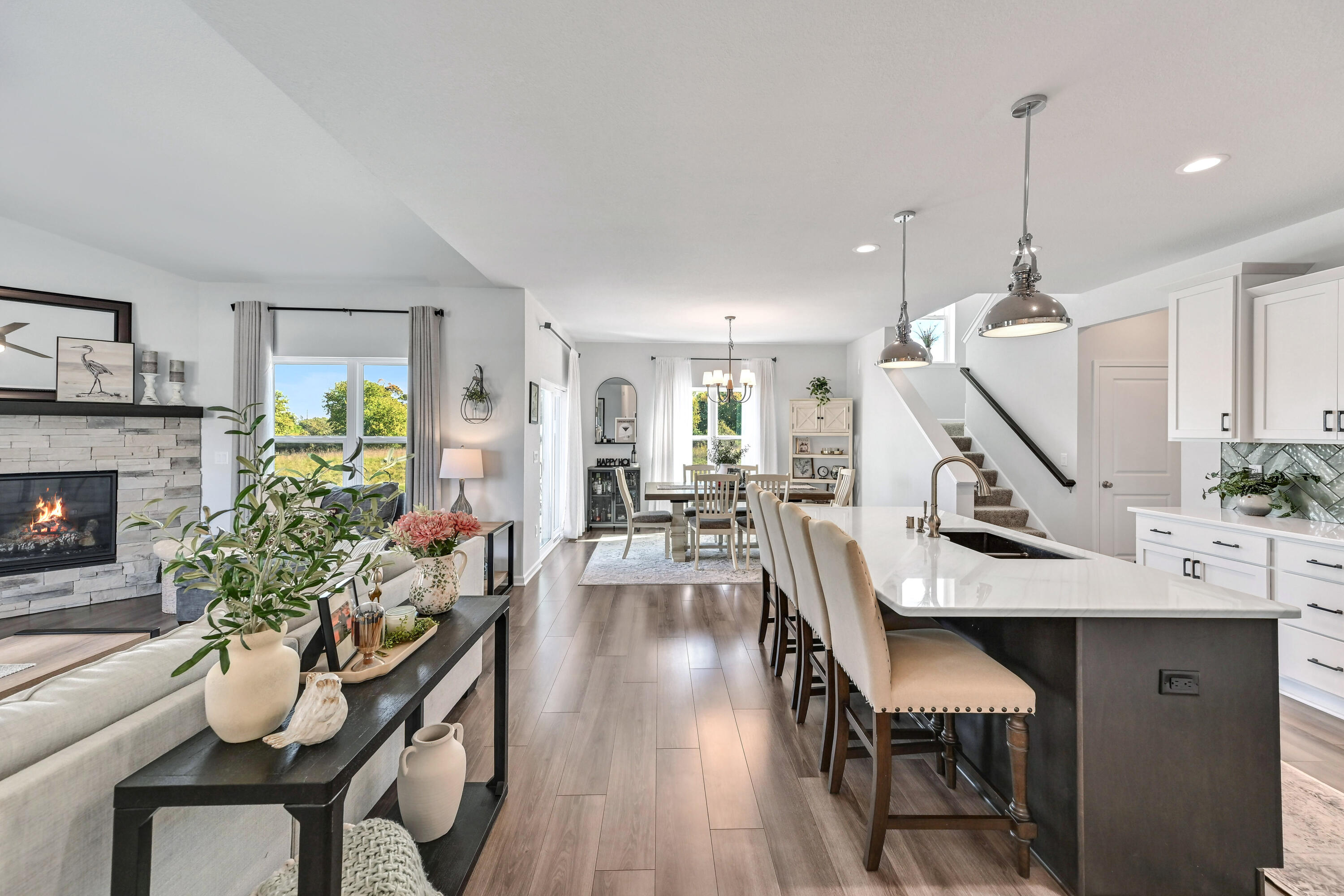 740 Kohlwey Dr