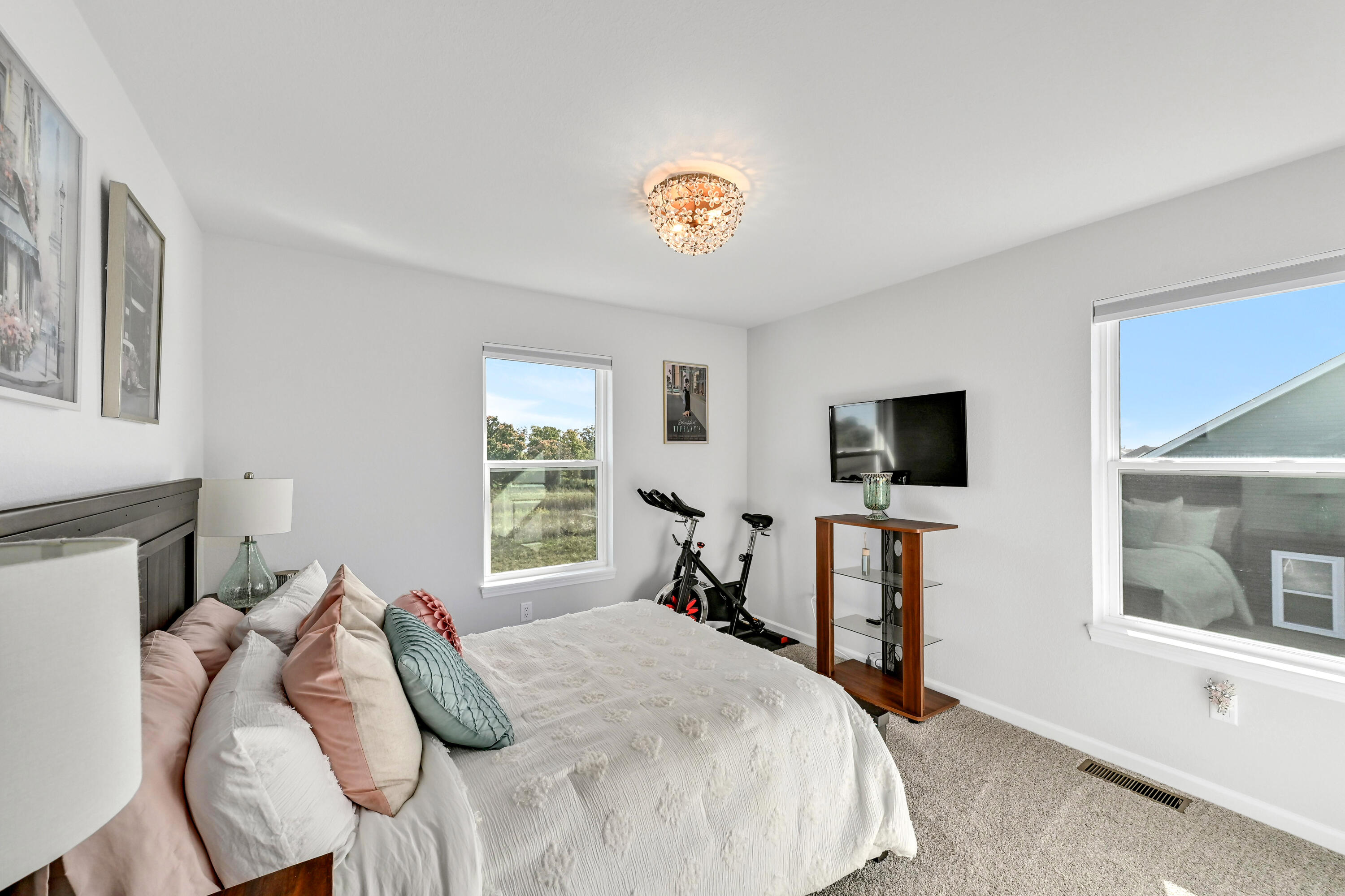 740 Kohlwey Dr