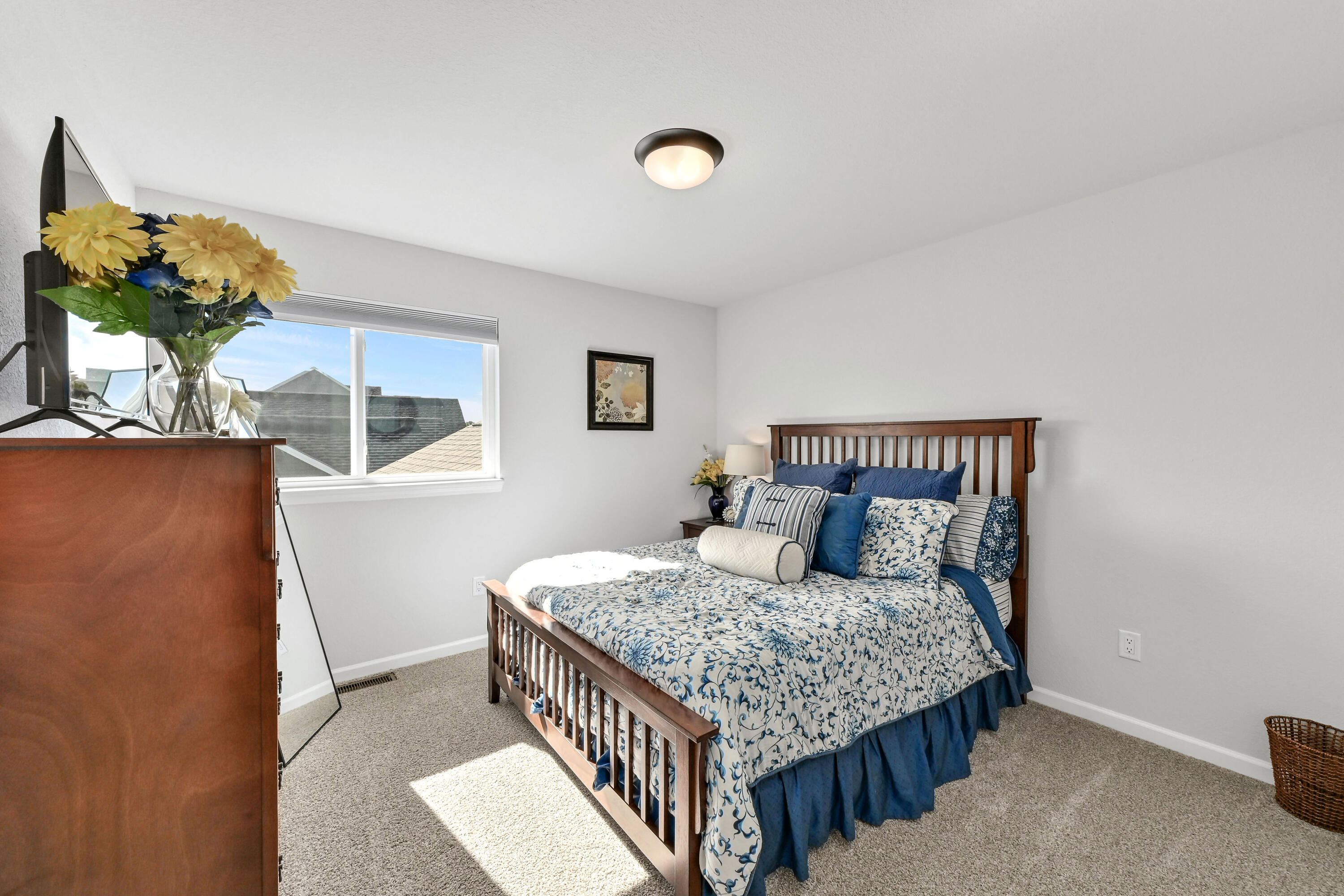 740 Kohlwey Dr