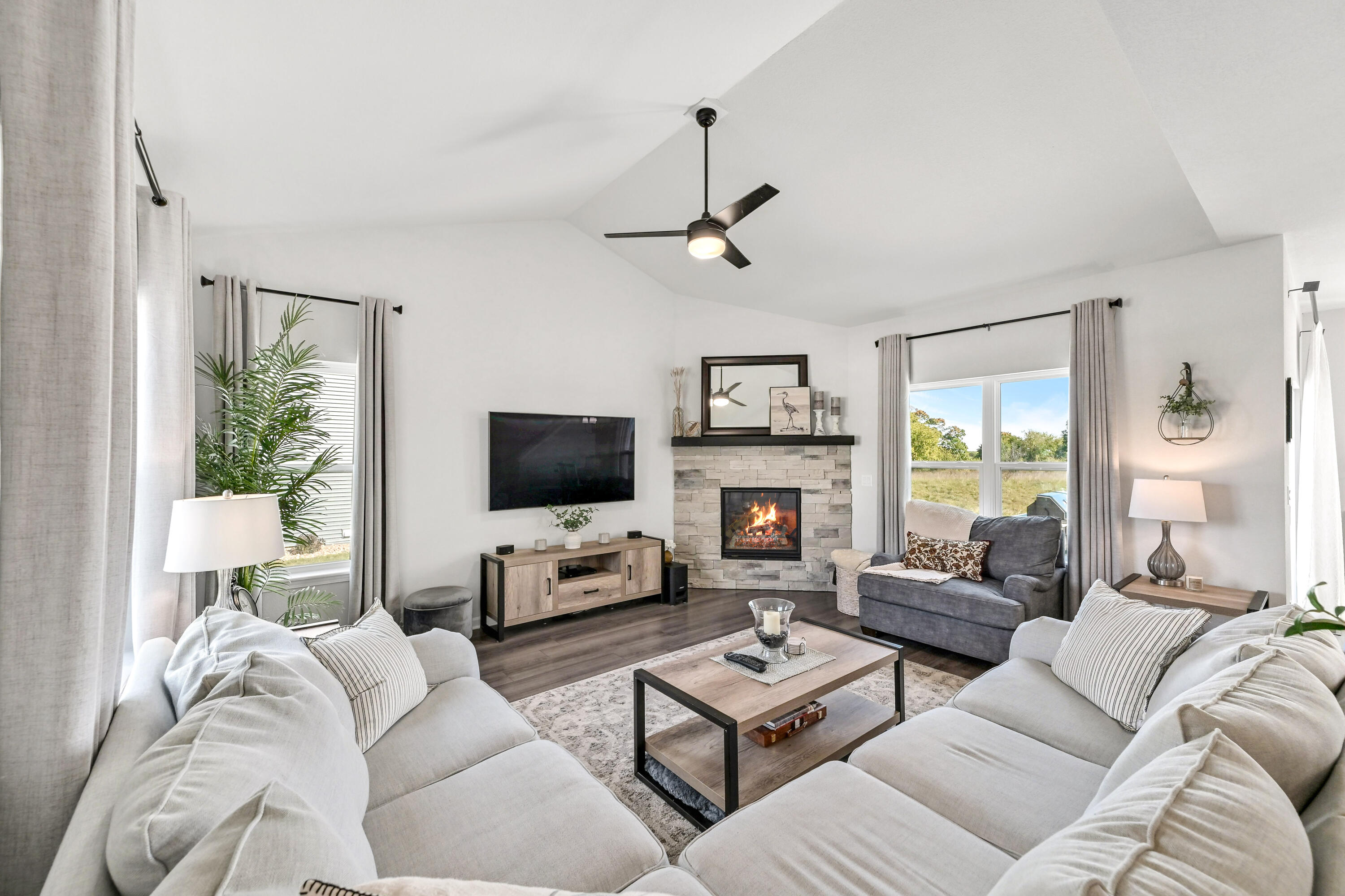 740 Kohlwey Dr