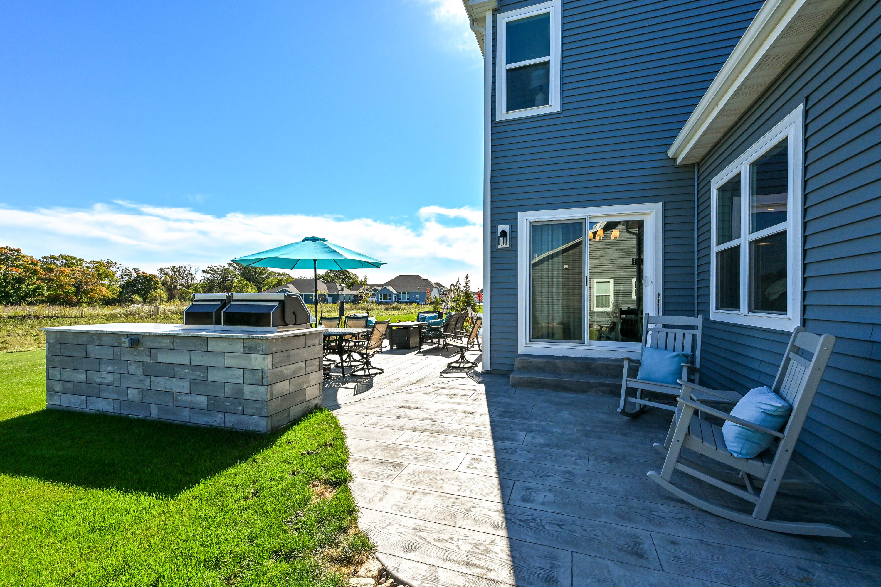 740 Kohlwey Dr