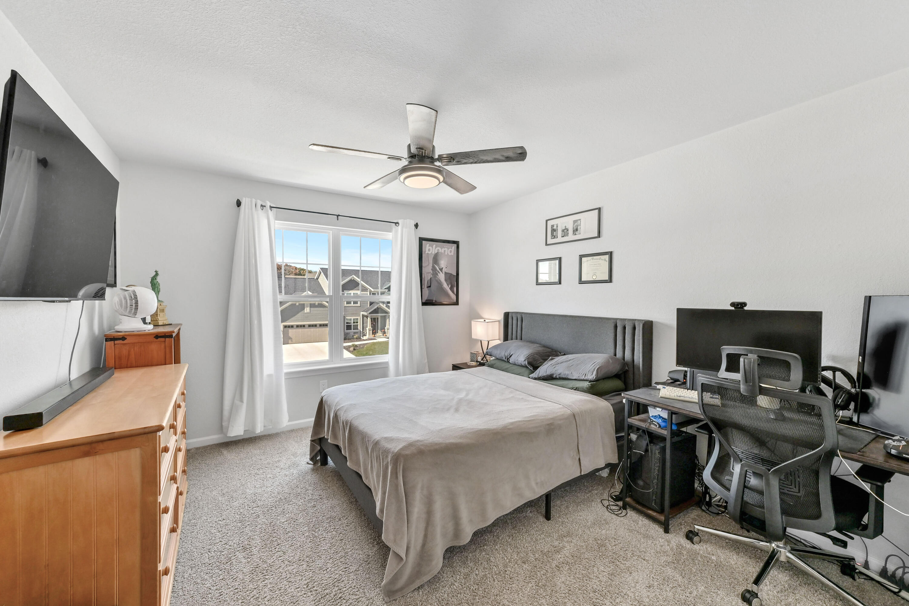 740 Kohlwey Dr