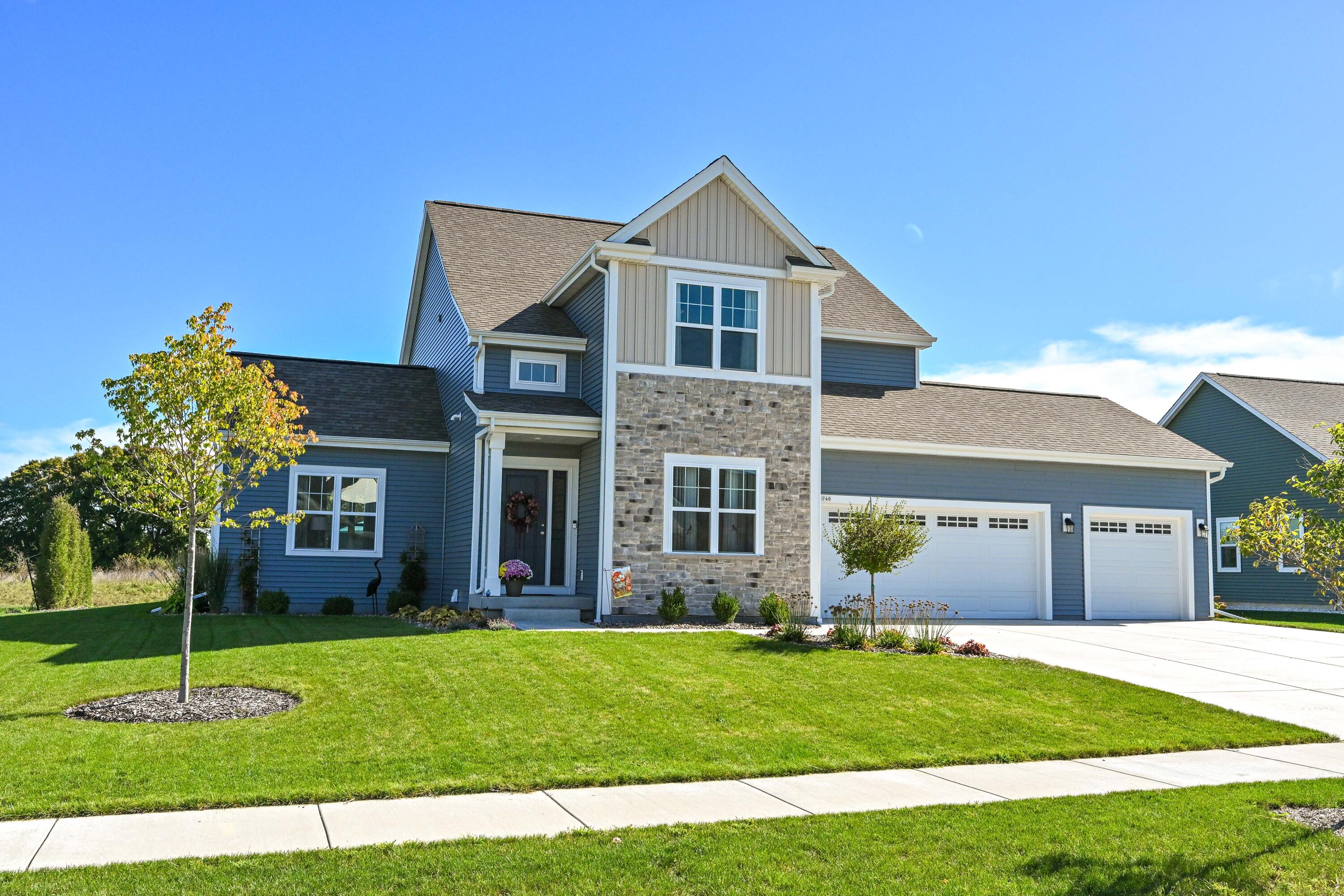 740 Kohlwey Dr