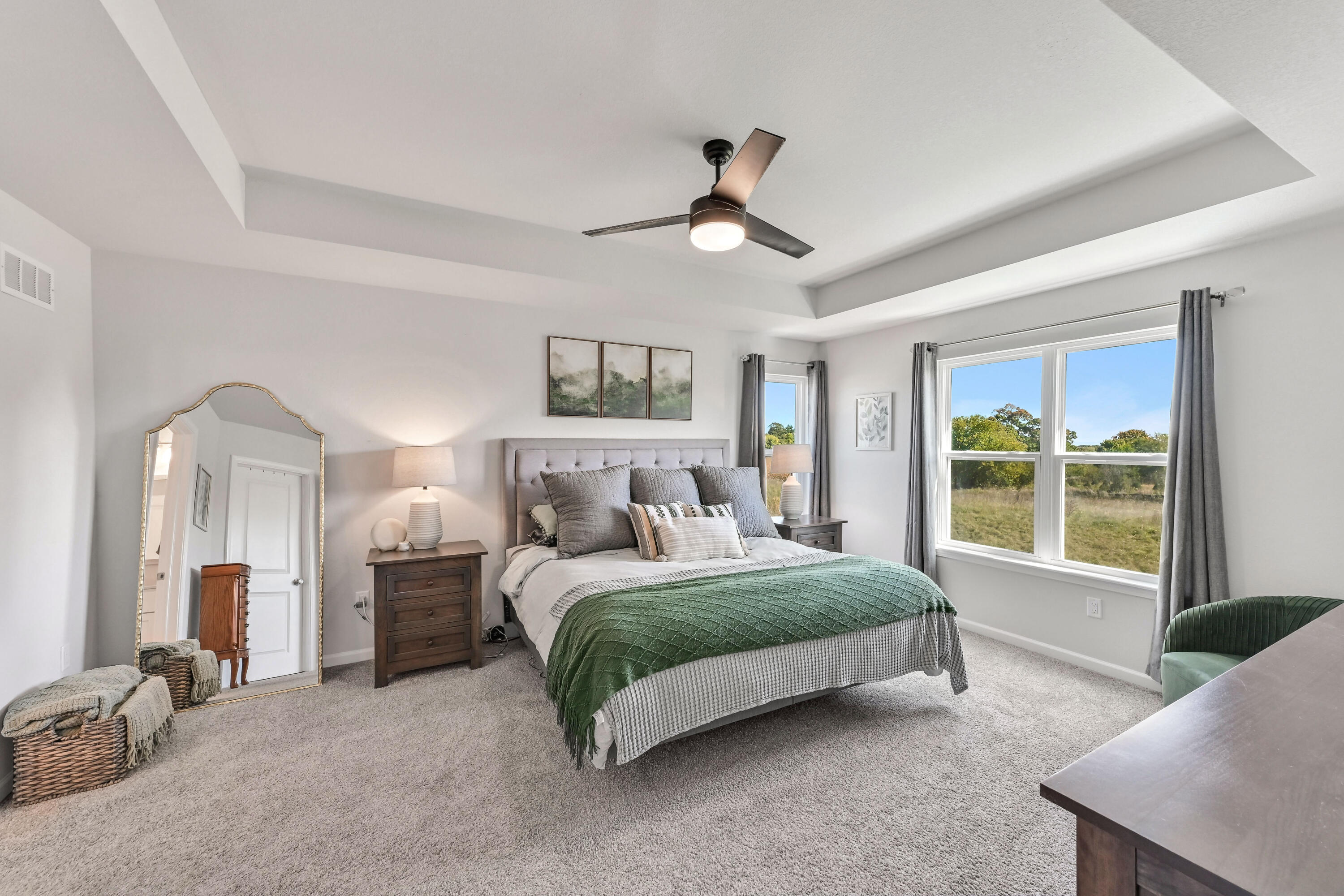 740 Kohlwey Dr