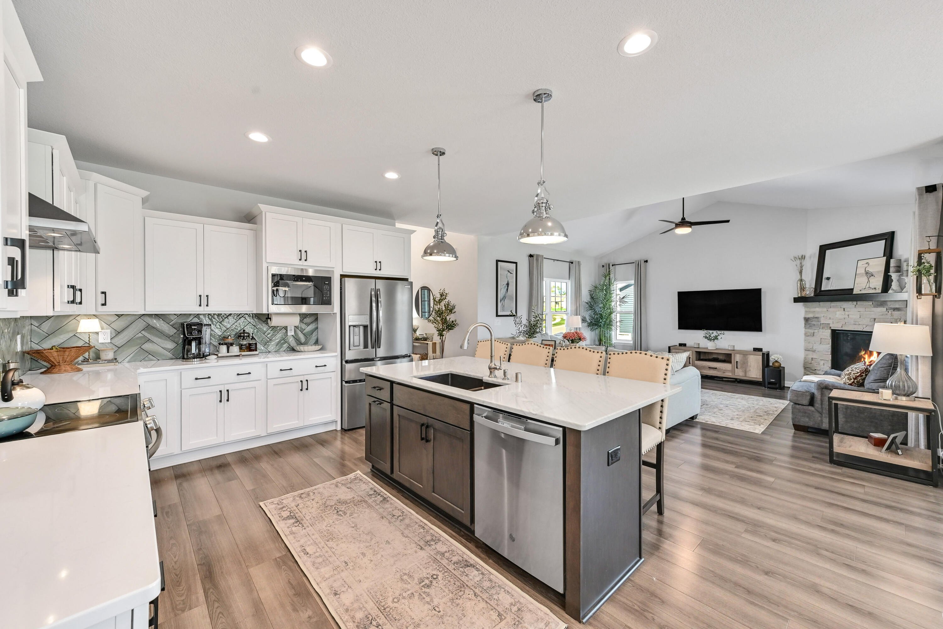 740 Kohlwey Dr