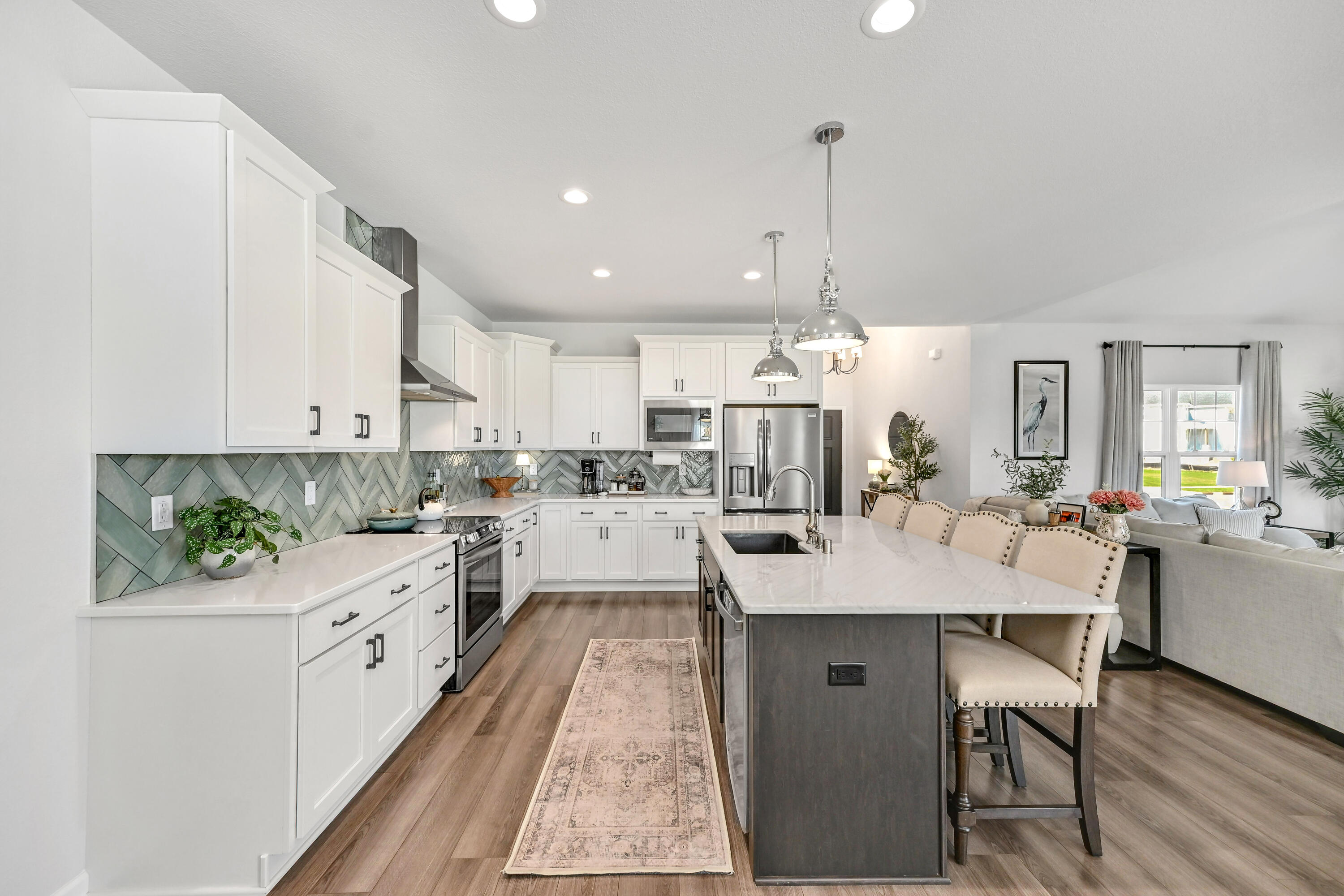 740 Kohlwey Dr