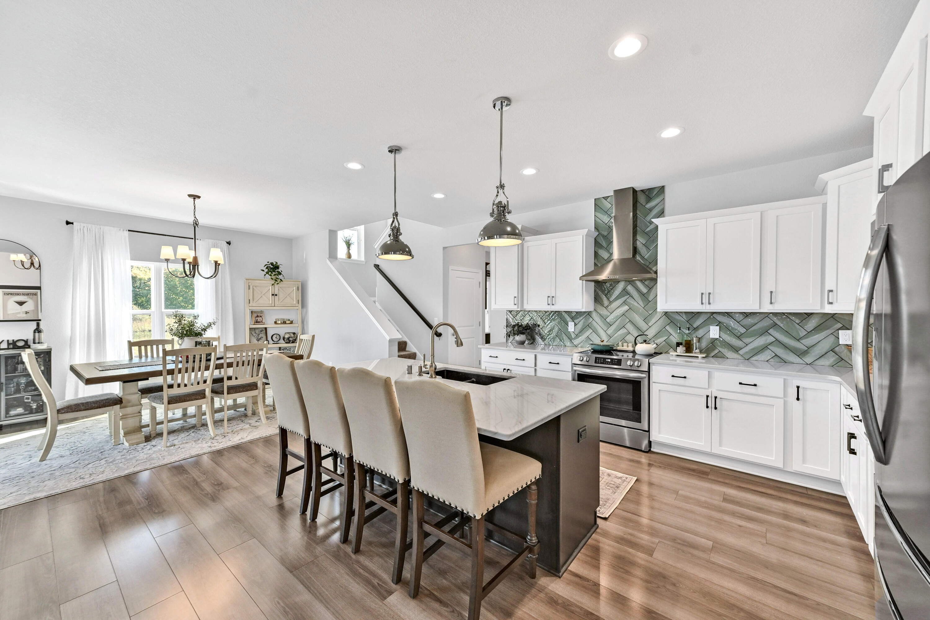 740 Kohlwey Dr