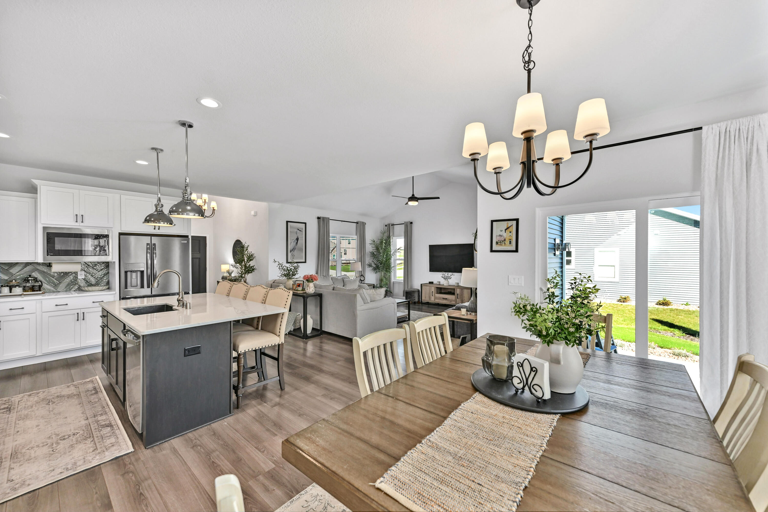 740 Kohlwey Dr