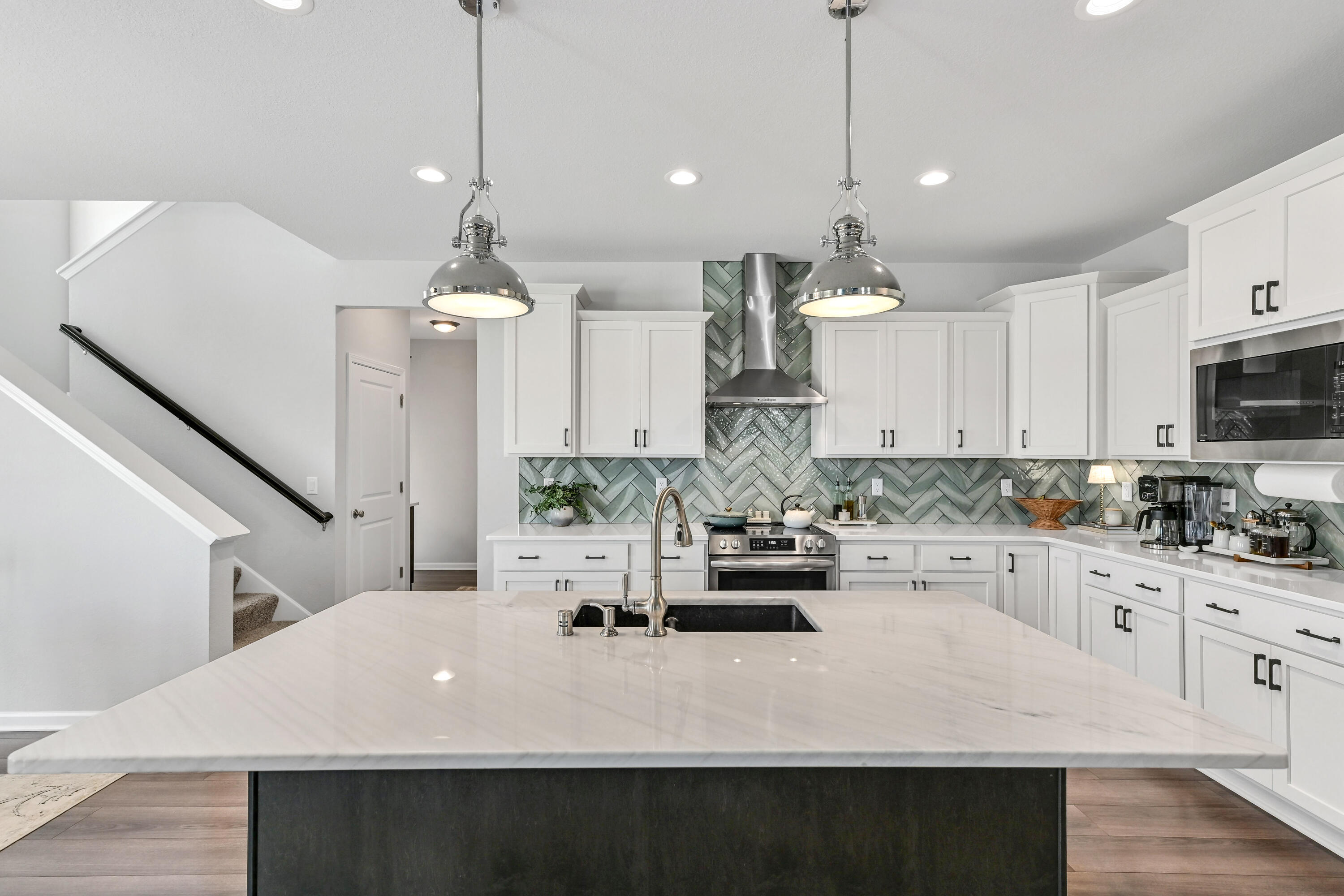 740 Kohlwey Dr