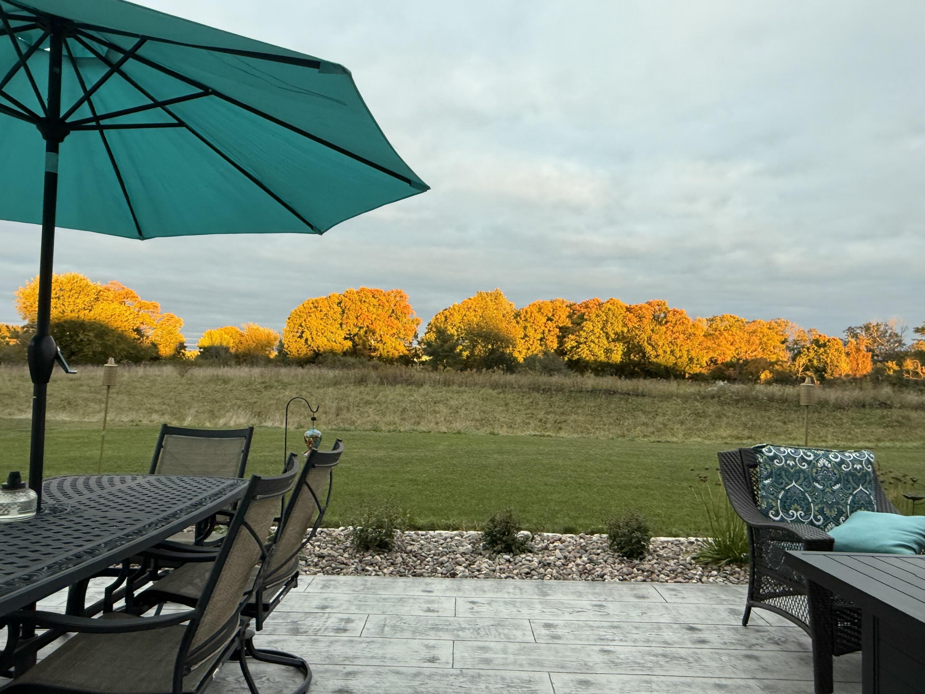 740 Kohlwey Dr