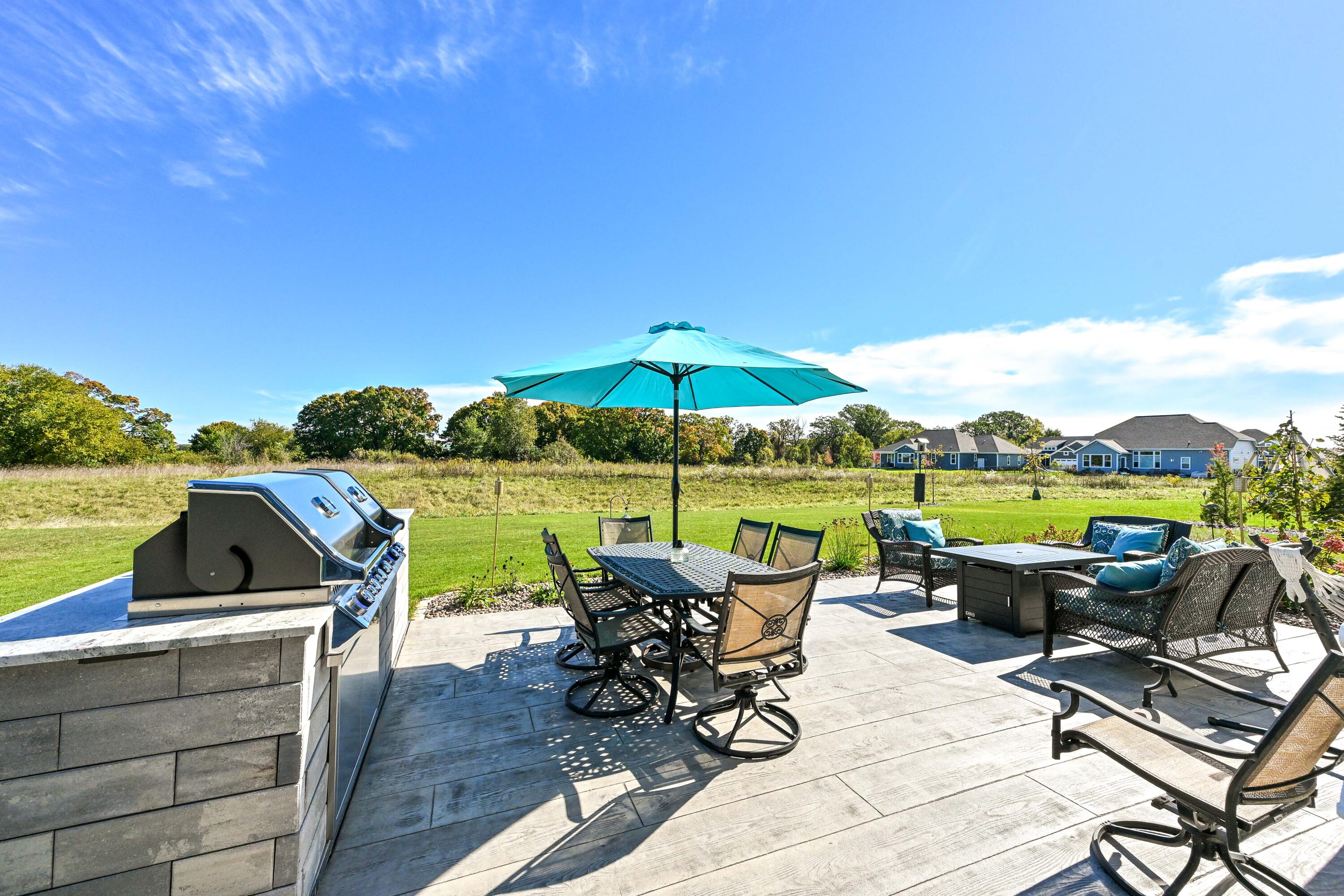 740 Kohlwey Dr