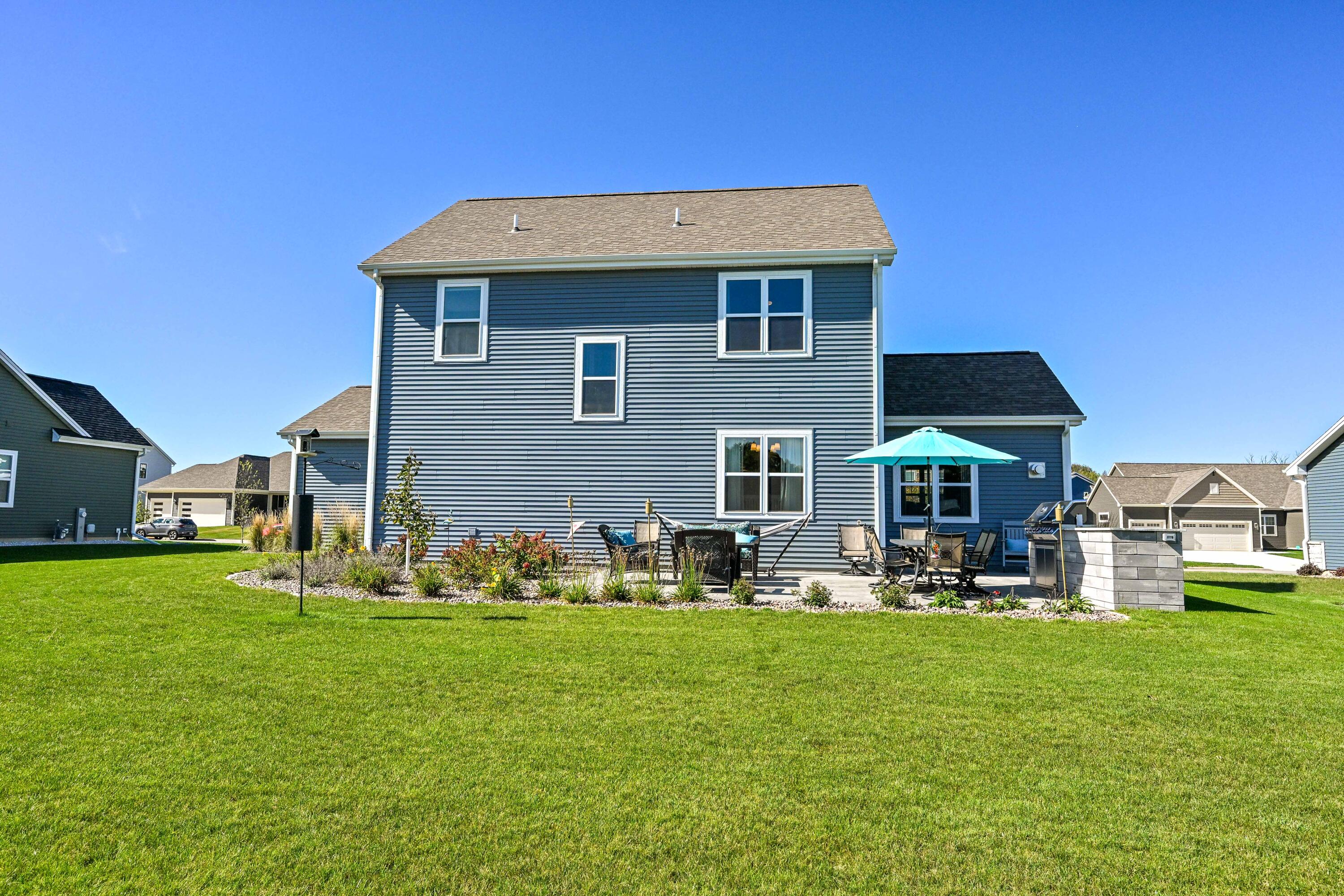 740 Kohlwey Dr