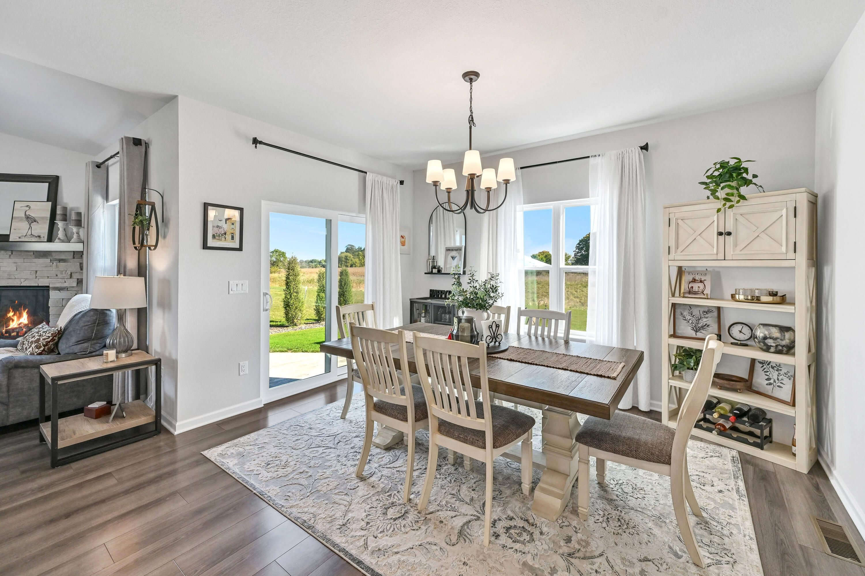 740 Kohlwey Dr