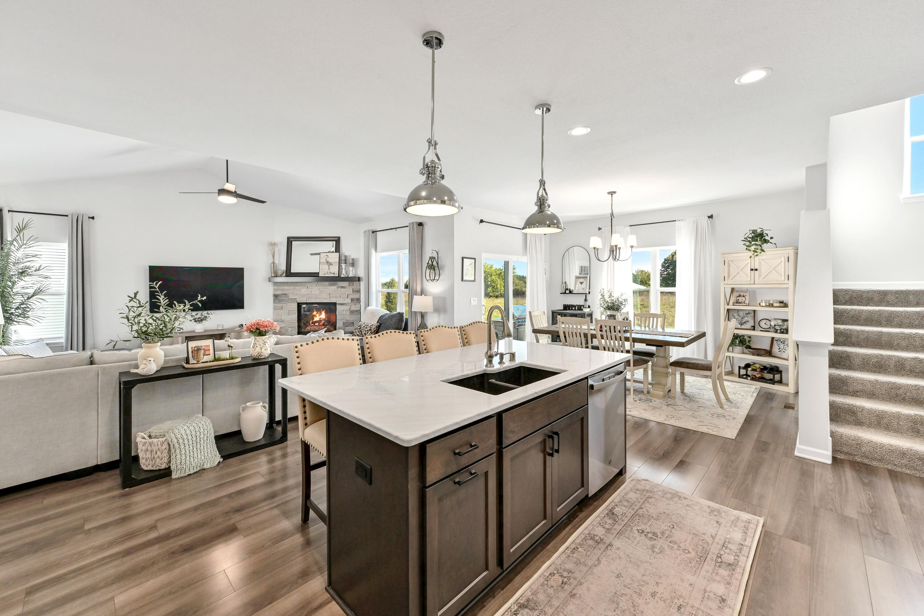 740 Kohlwey Dr