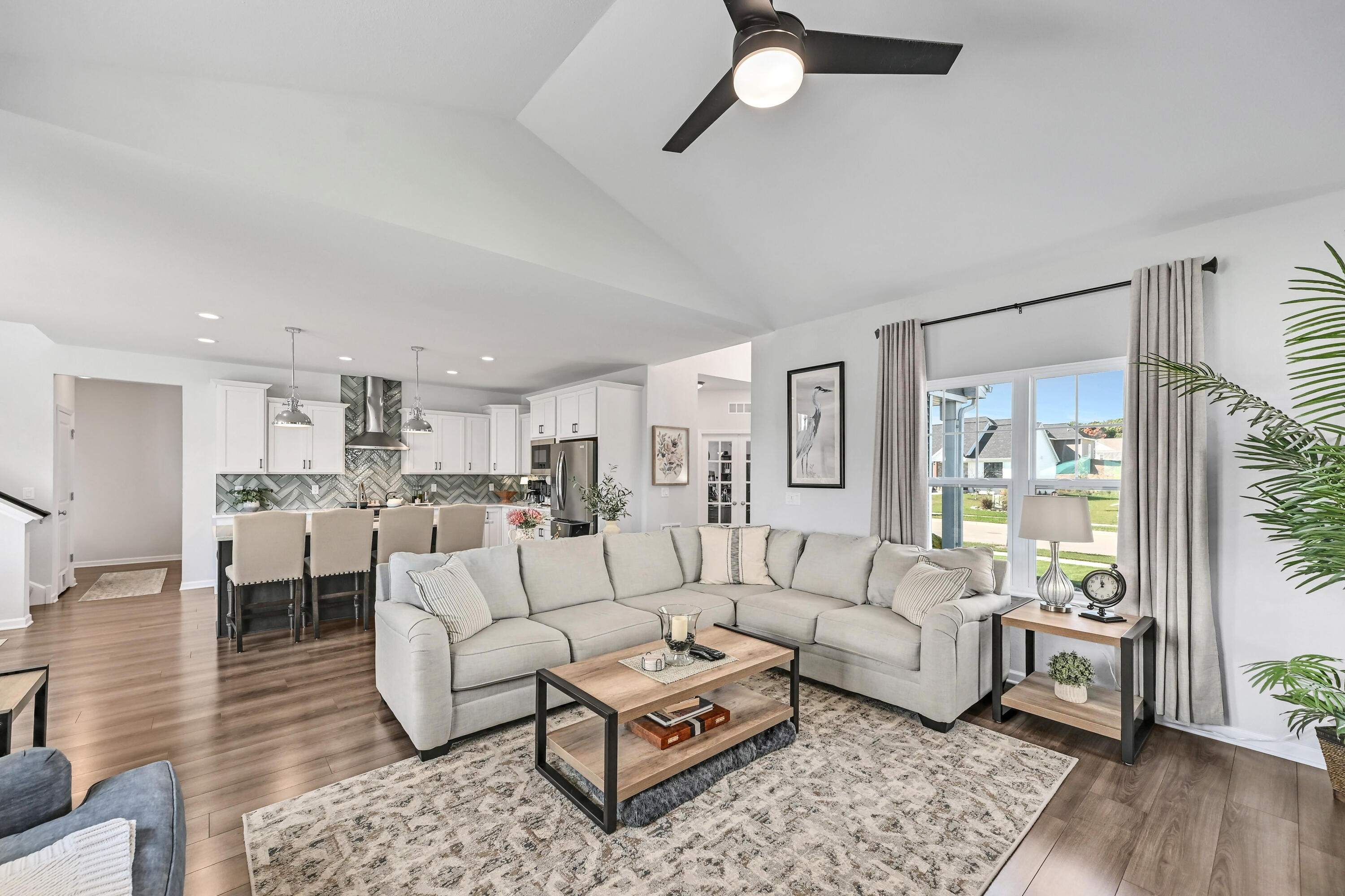 740 Kohlwey Dr