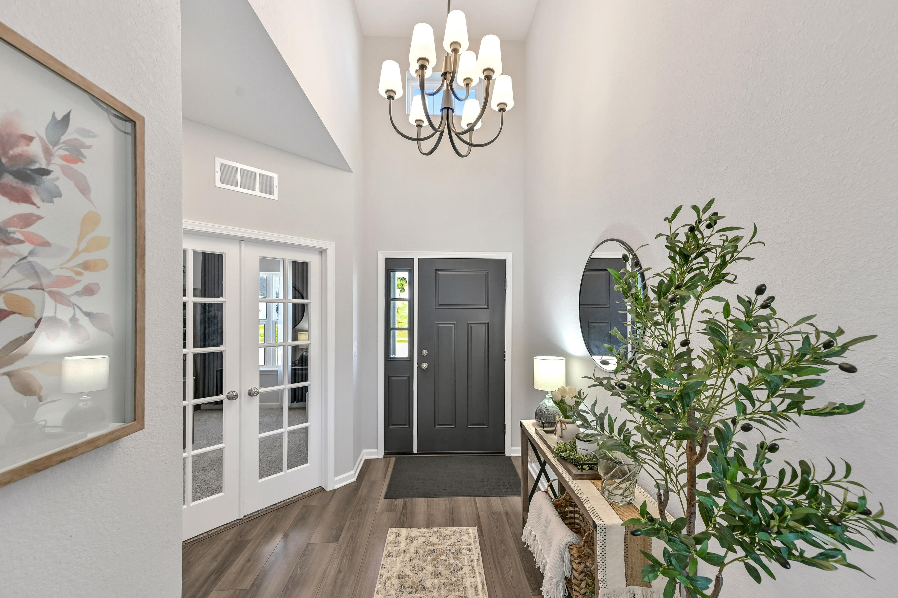 740 Kohlwey Dr