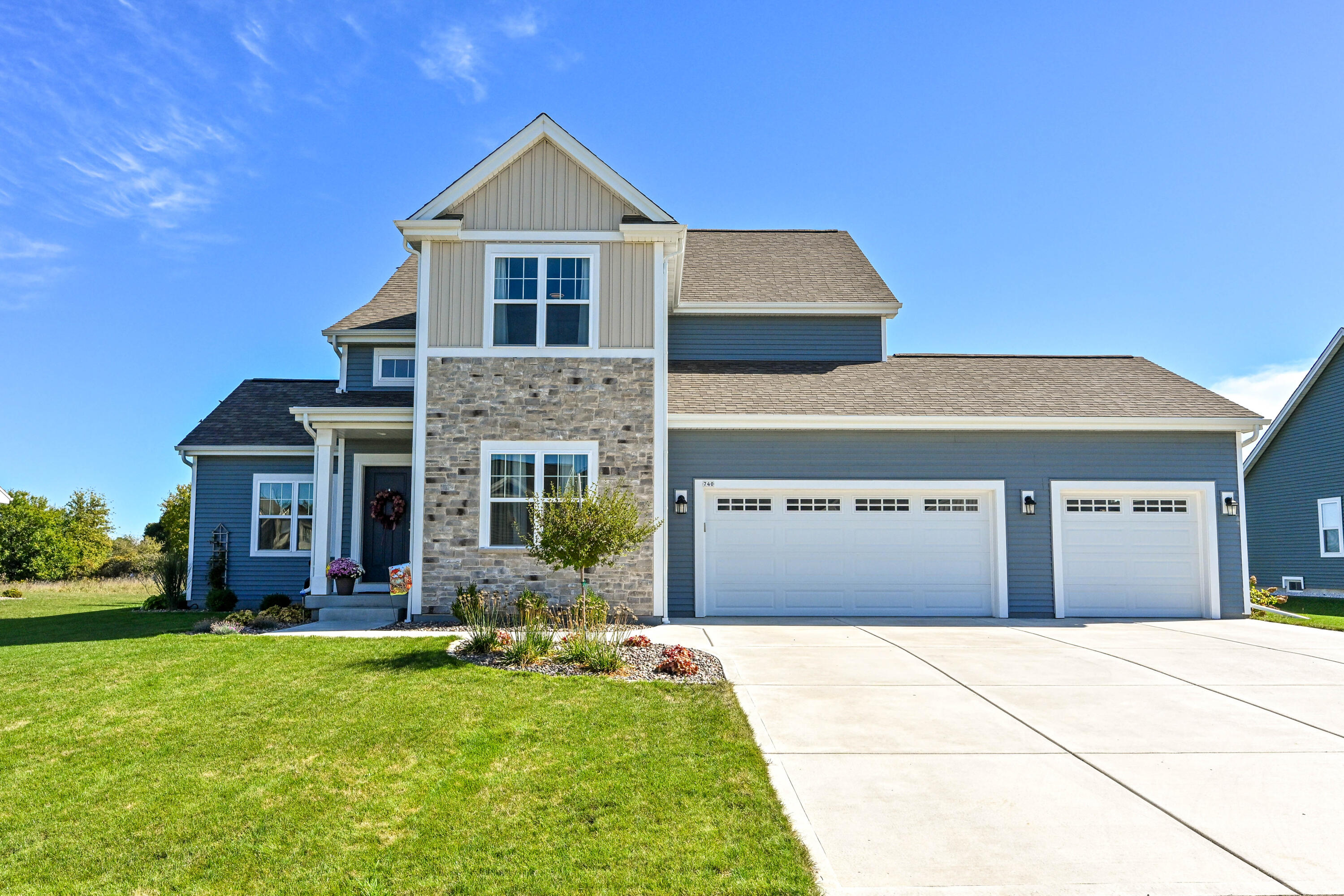 740 Kohlwey Dr