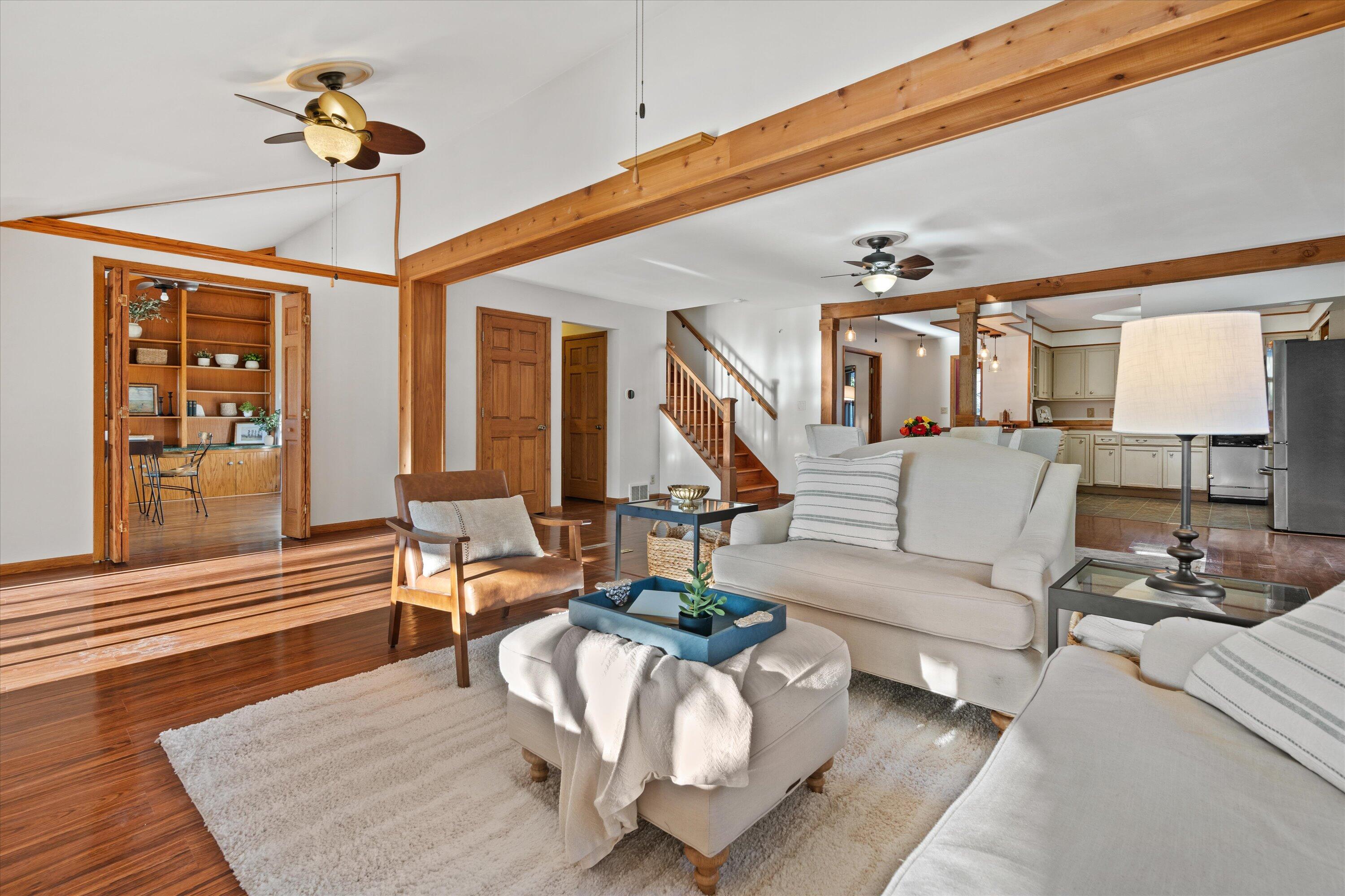 12763 N East Shoreland Dr