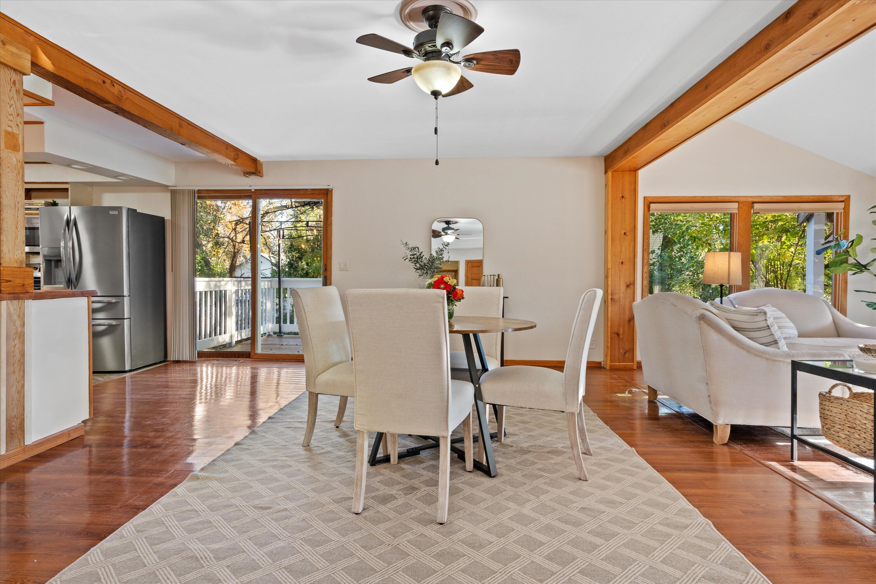 12763 N East Shoreland Dr