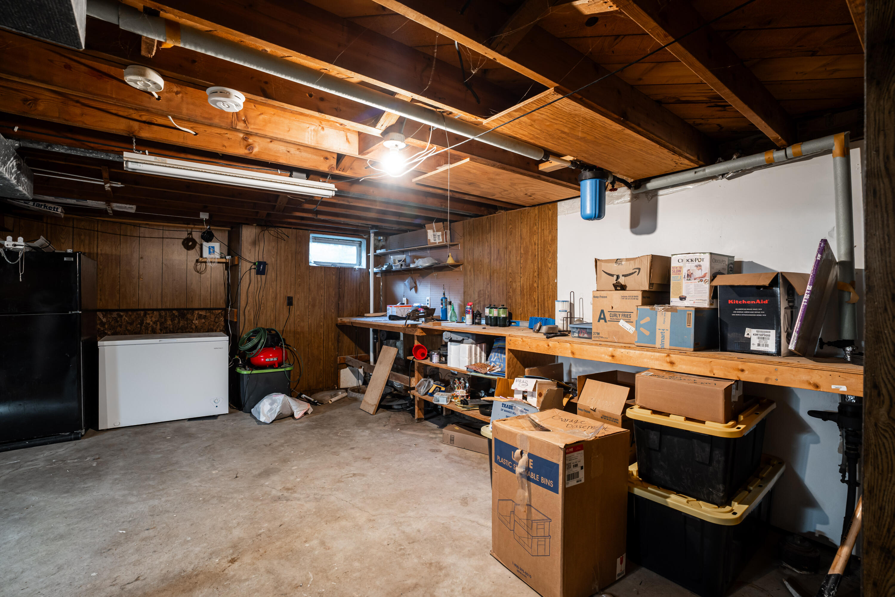 7121 W Cody Cir