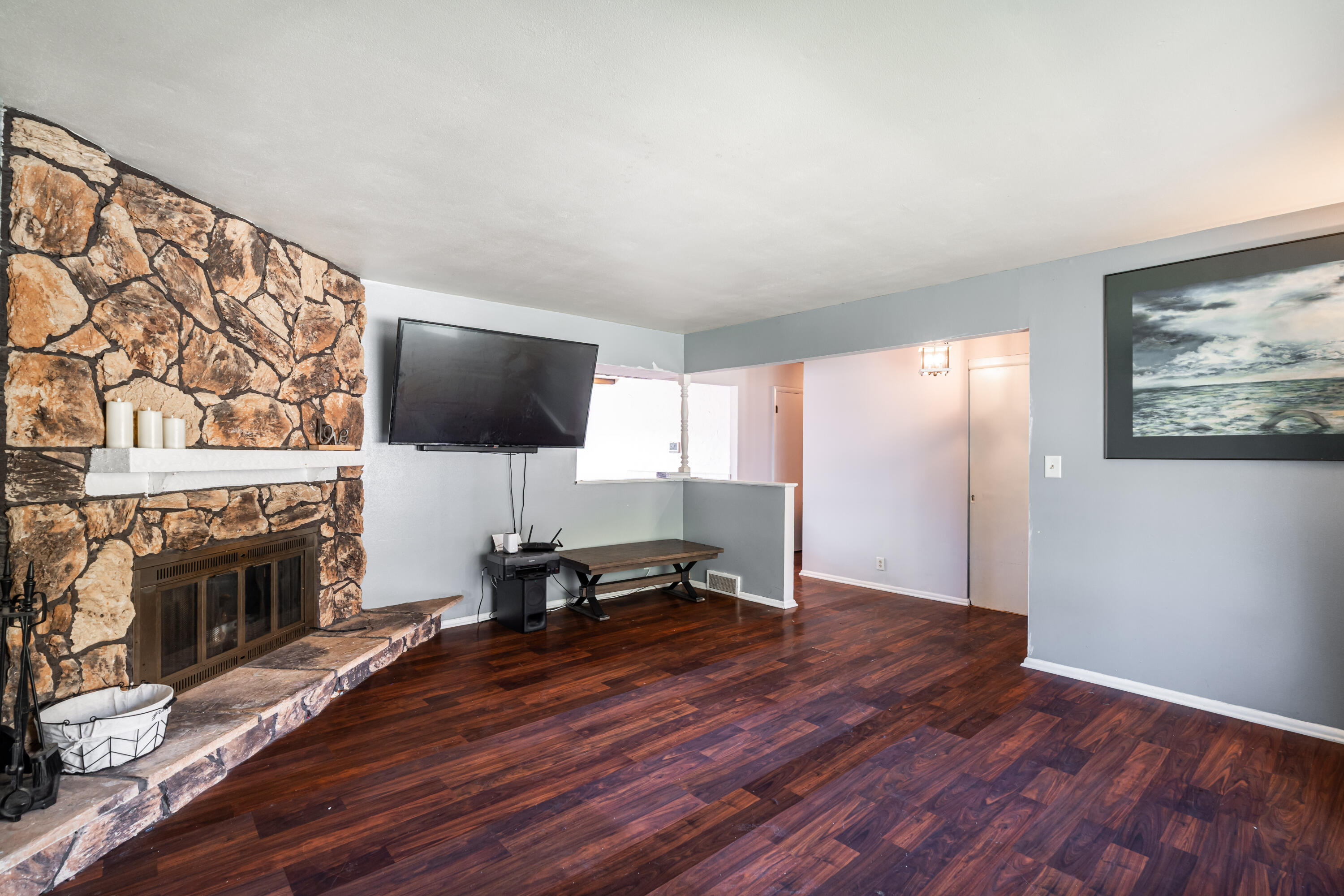 7121 W Cody Cir