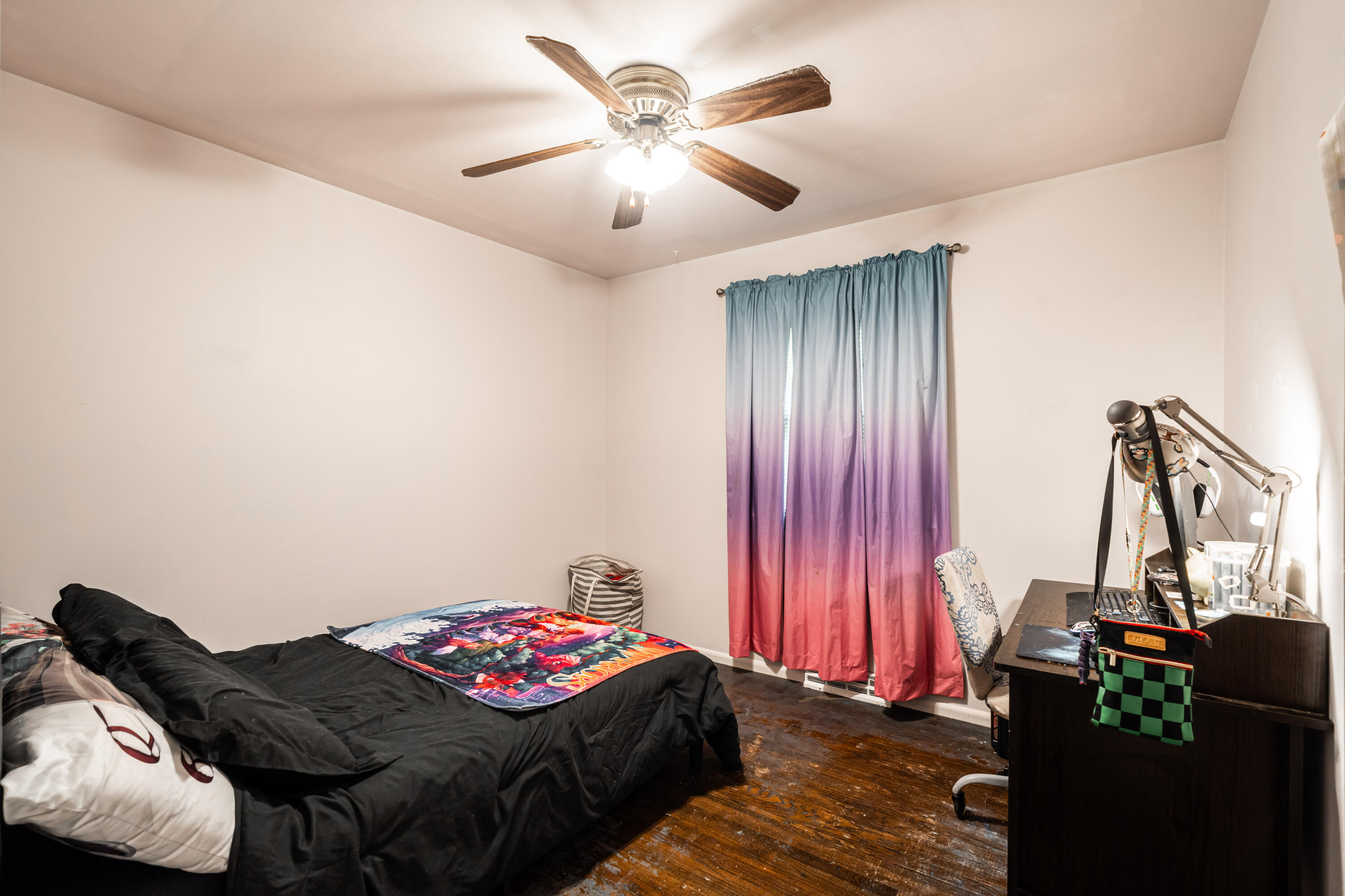 7121 W Cody Cir