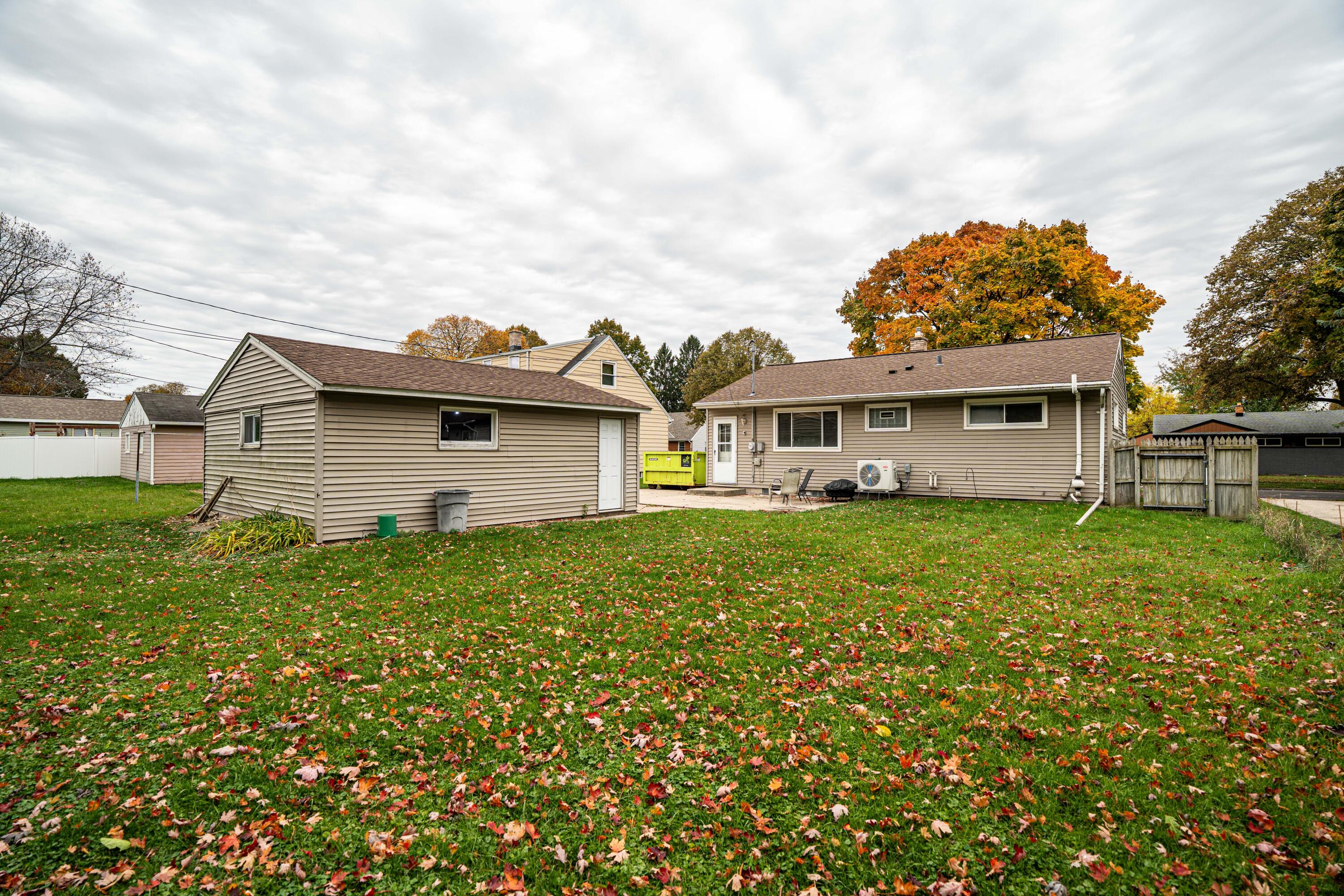 526 Peters Dr
