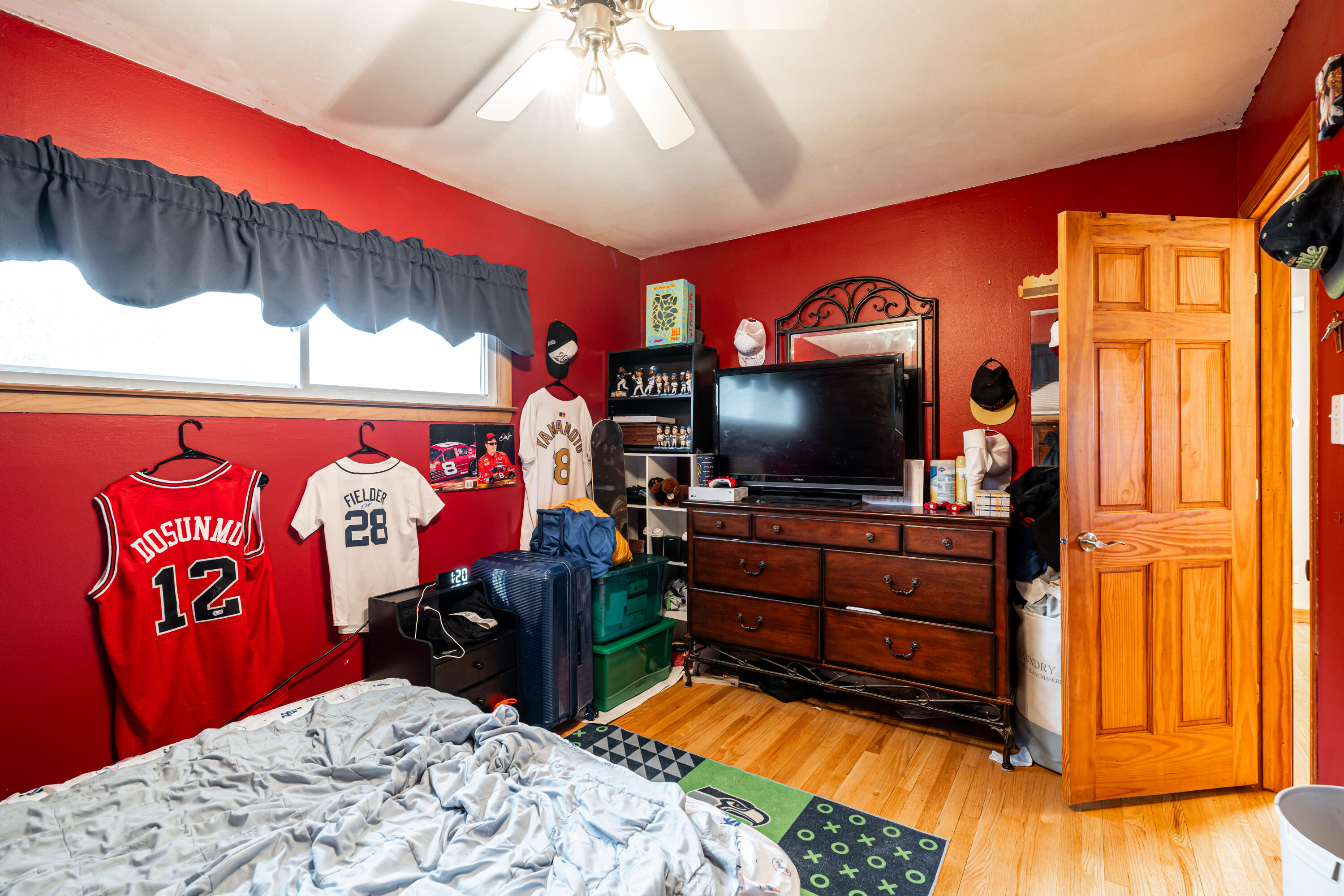 526 Peters Dr