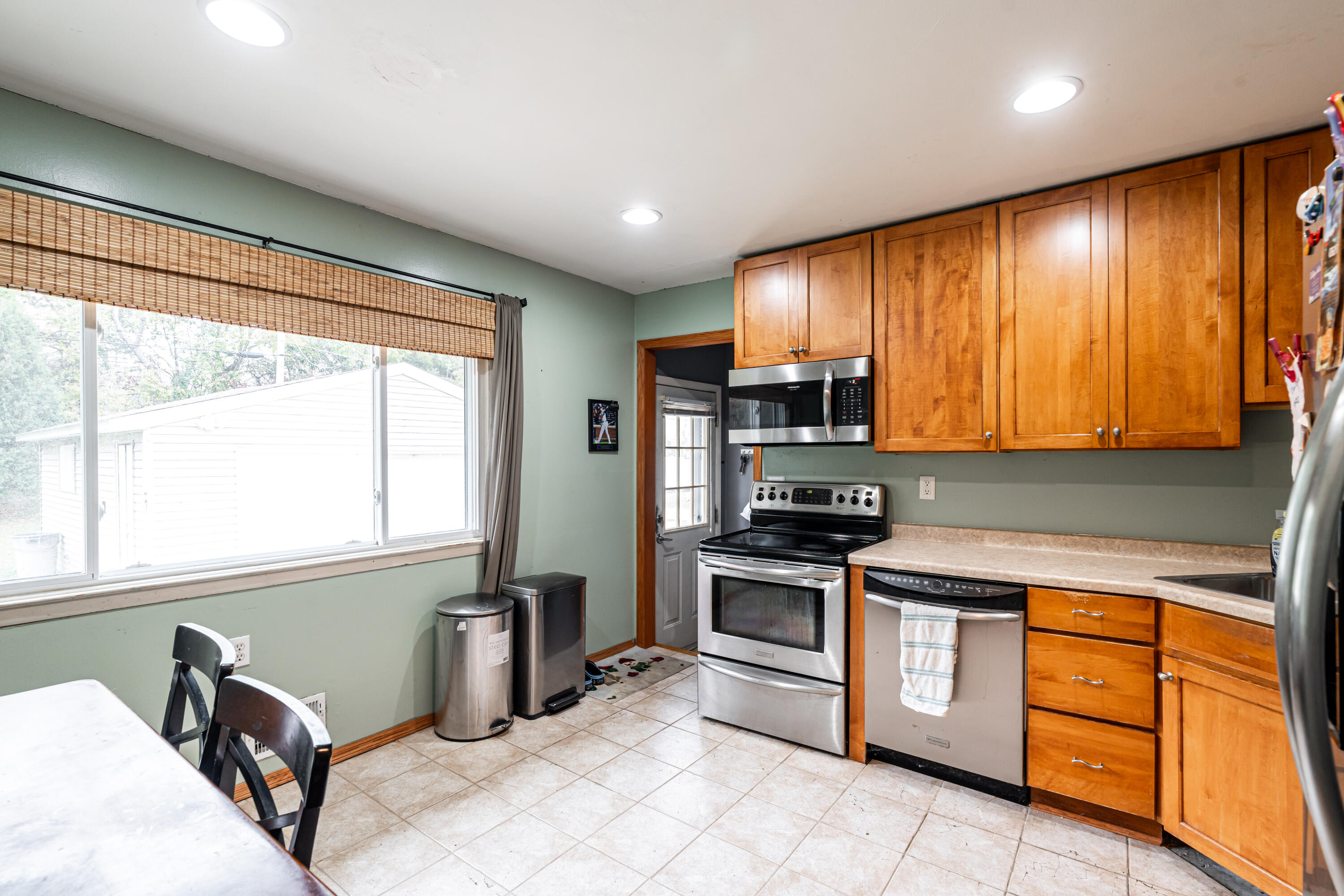 526 Peters Dr