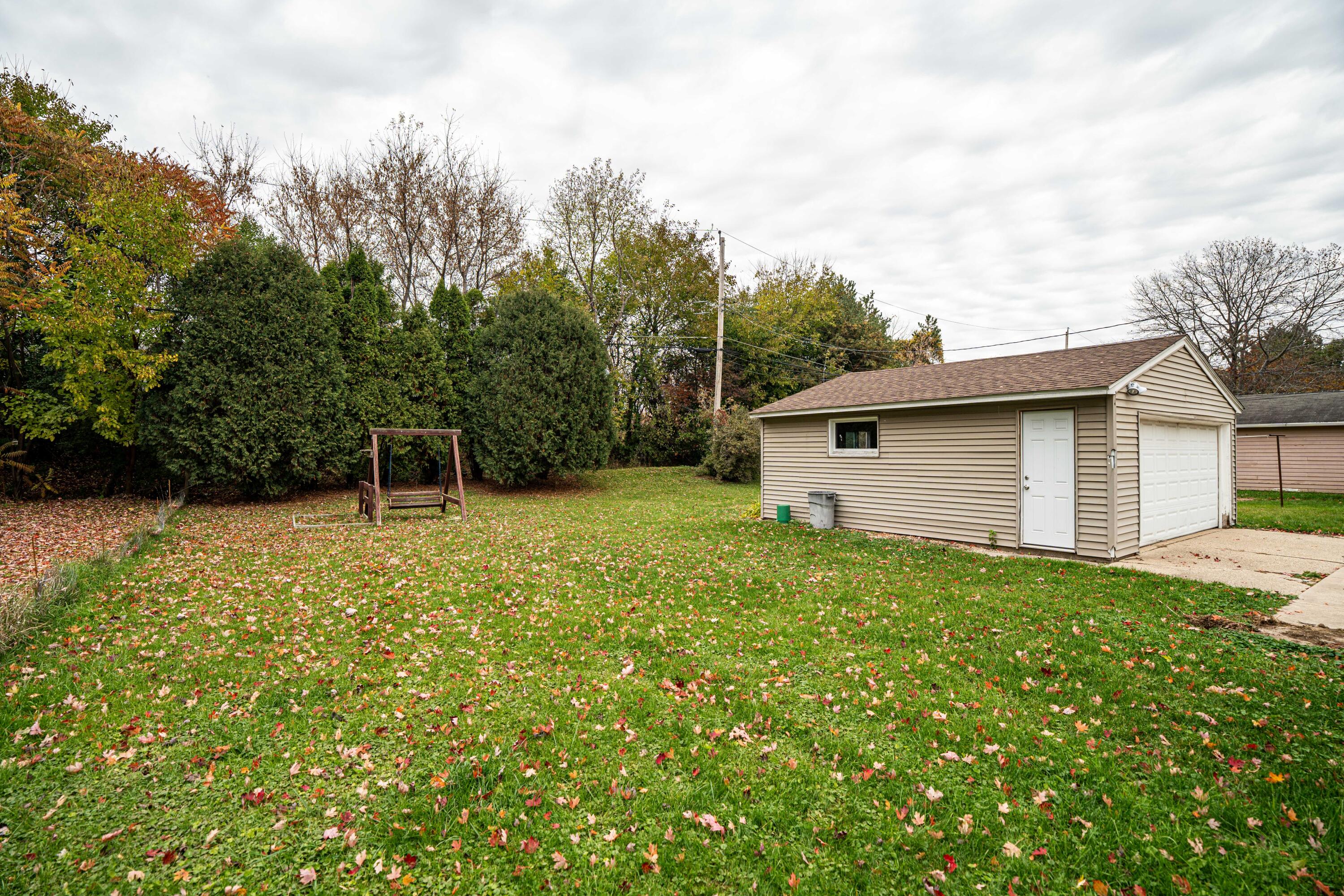 526 Peters Dr