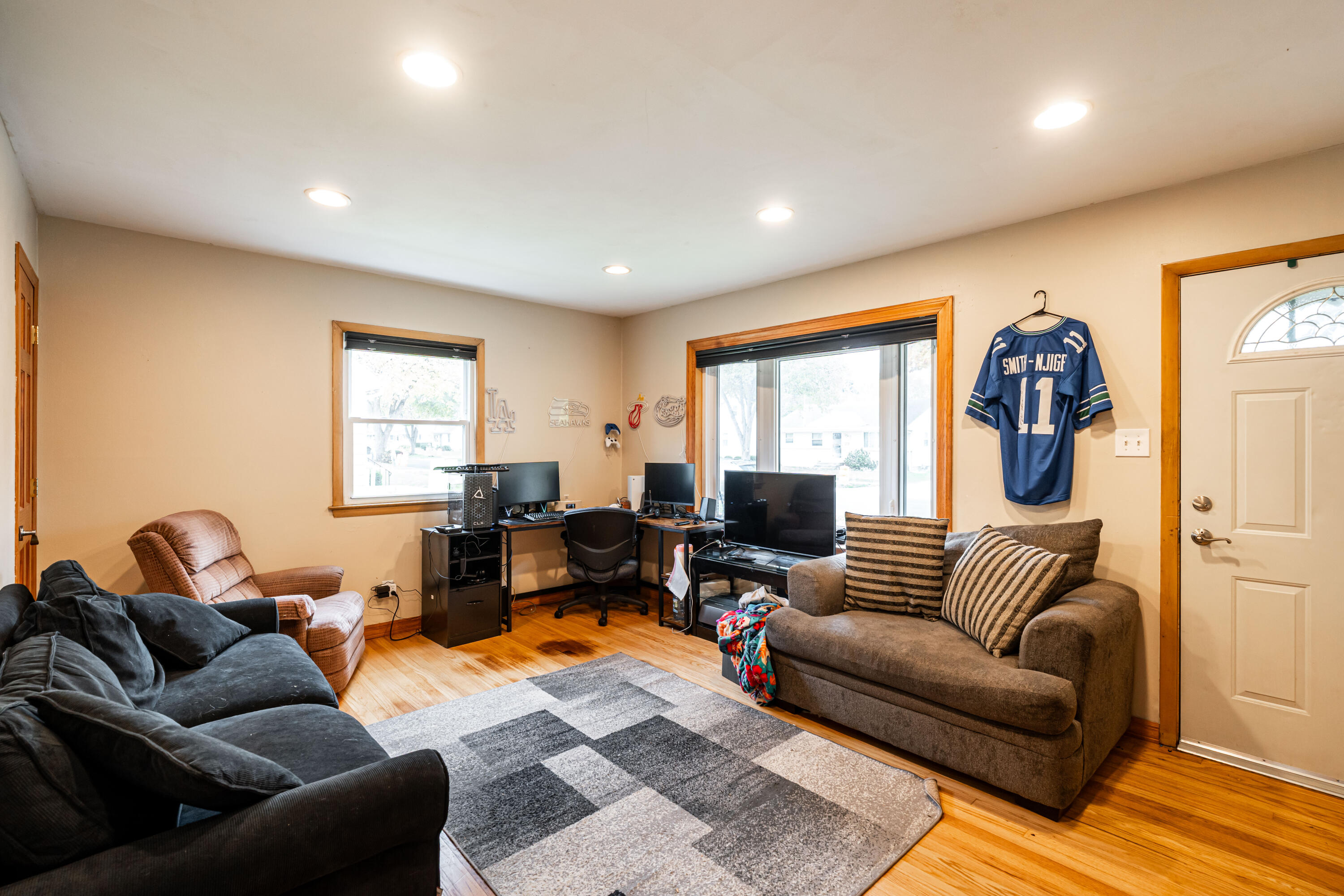 526 Peters Dr