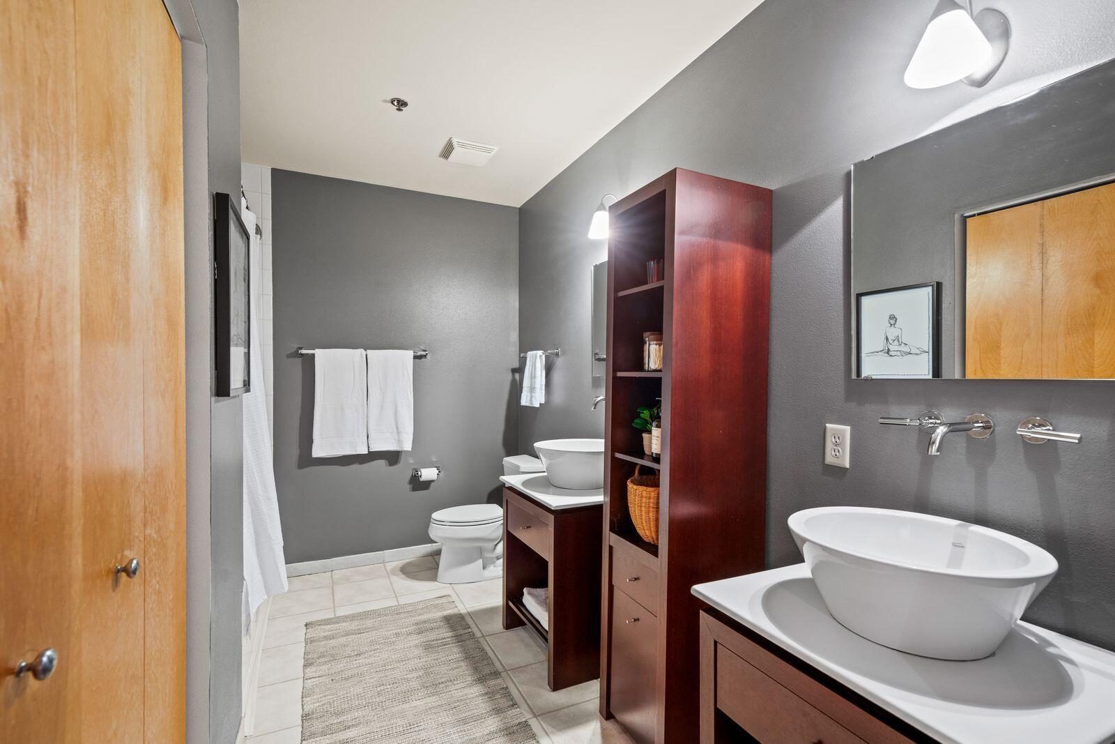 191 N Broadway - Unit: 307