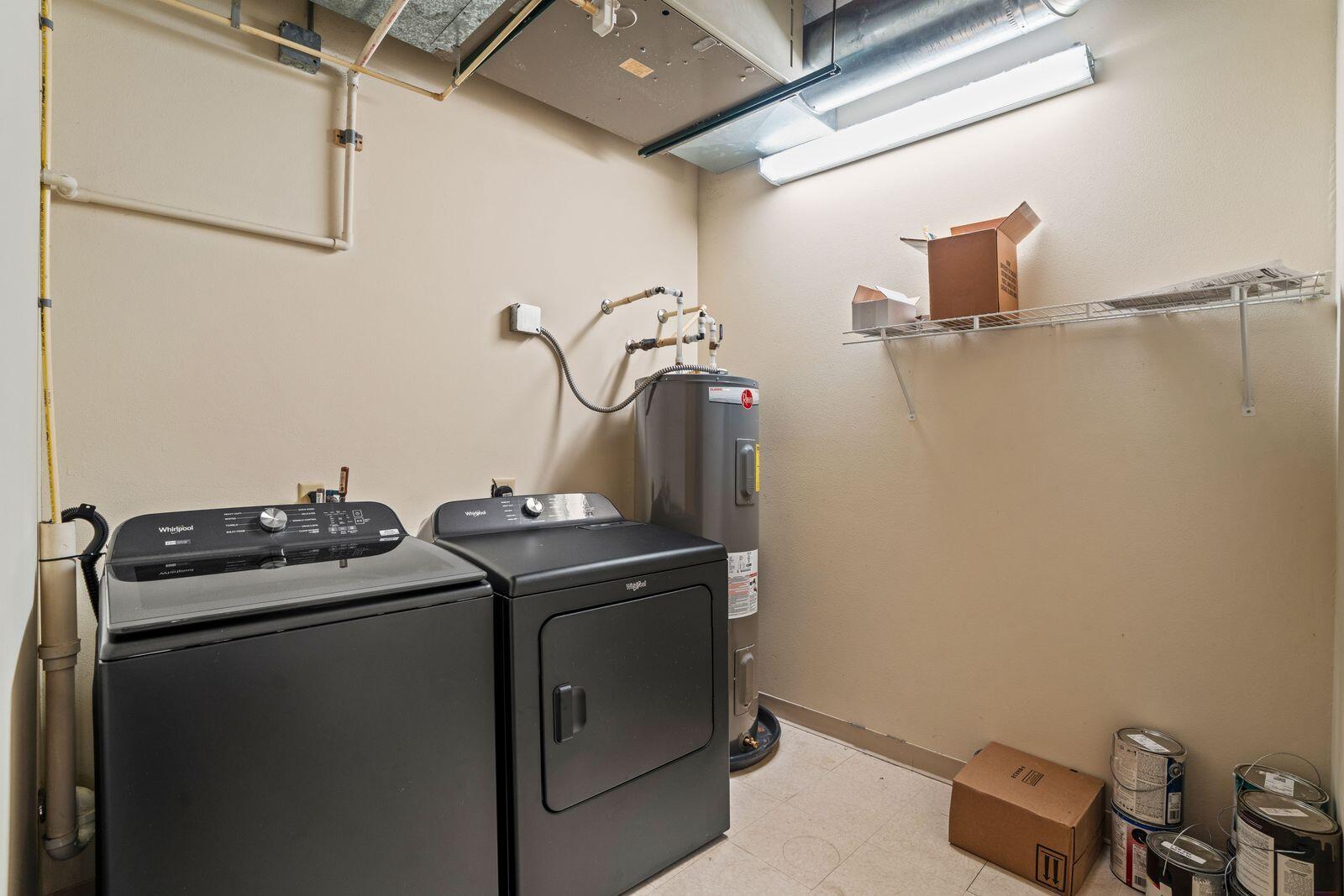191 N Broadway - Unit: 307