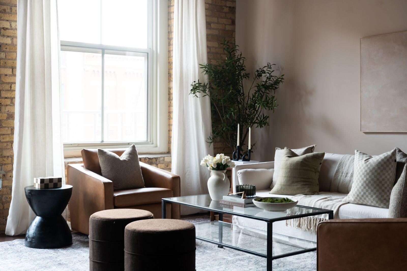 191 N Broadway - Unit: 307