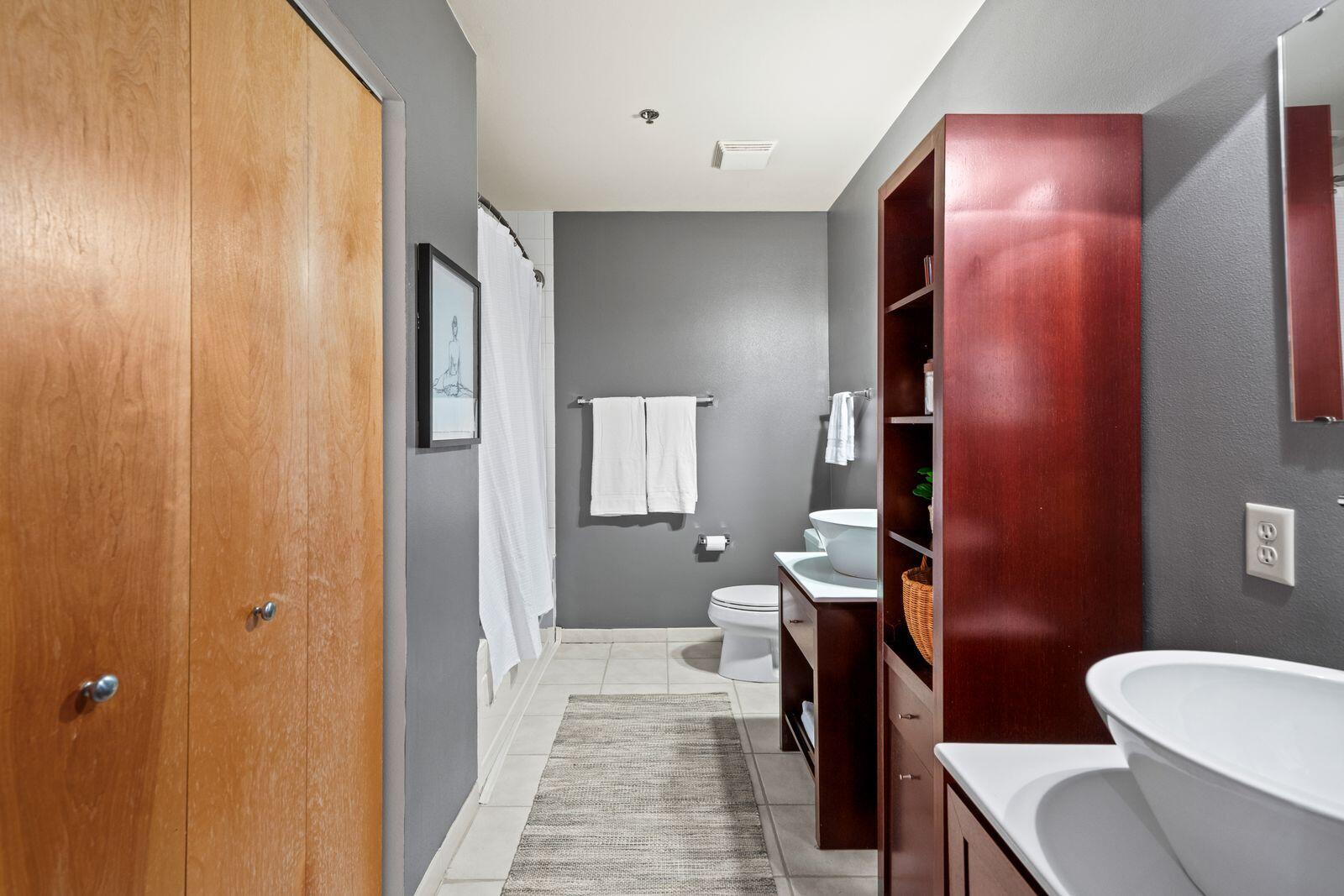191 N Broadway - Unit: 307