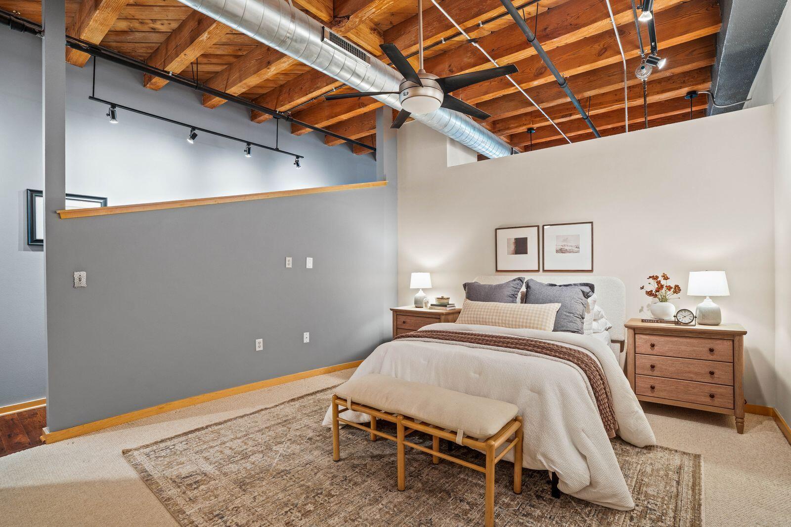 191 N Broadway - Unit: 307
