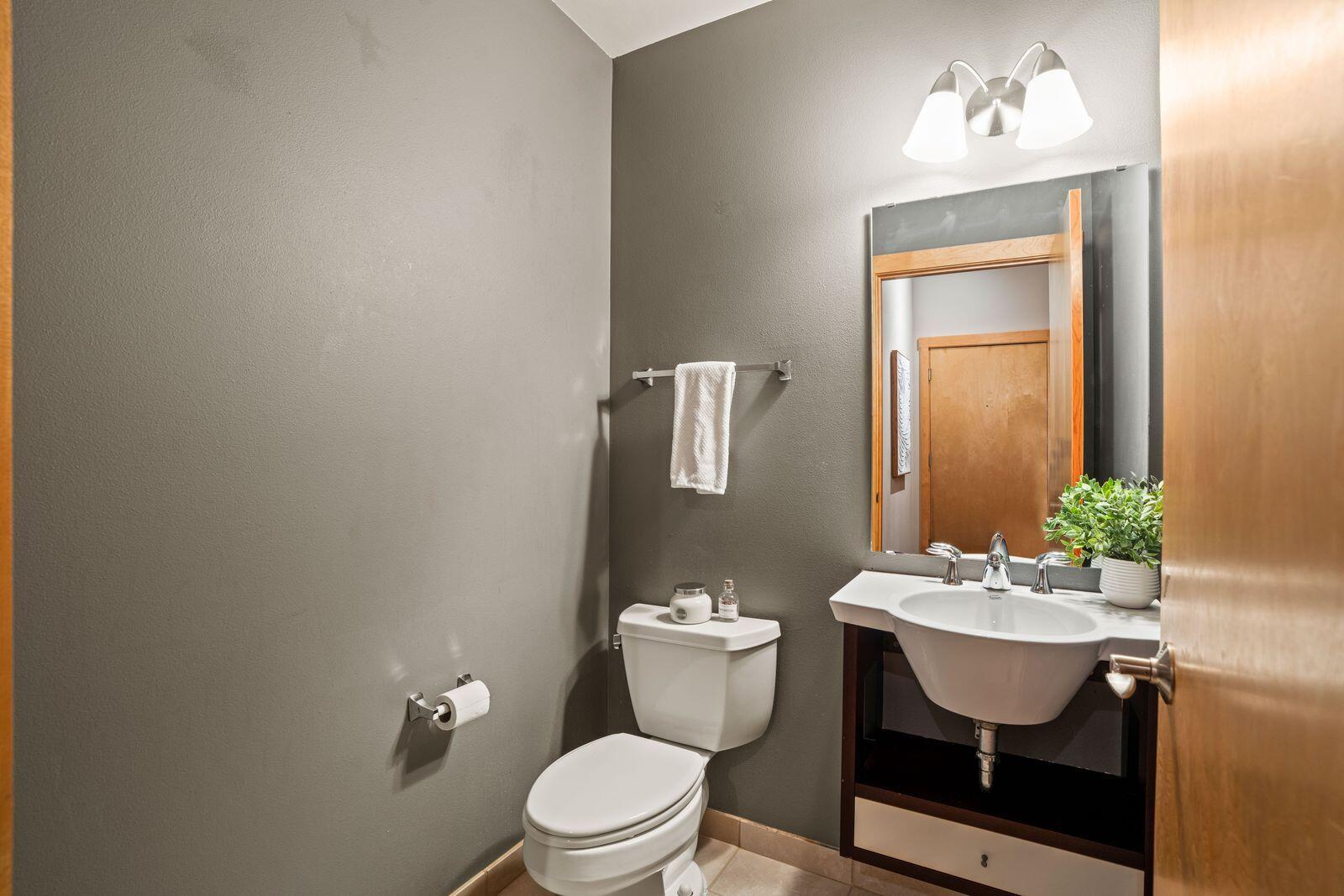 191 N Broadway - Unit: 307